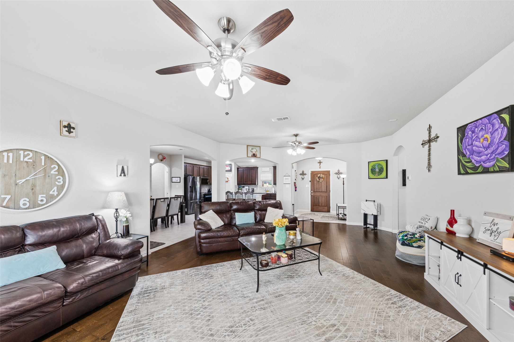 239 Springwood Ranch Loop , Springtown, TX, 76082 | 20926917 | Realty Texas LLC