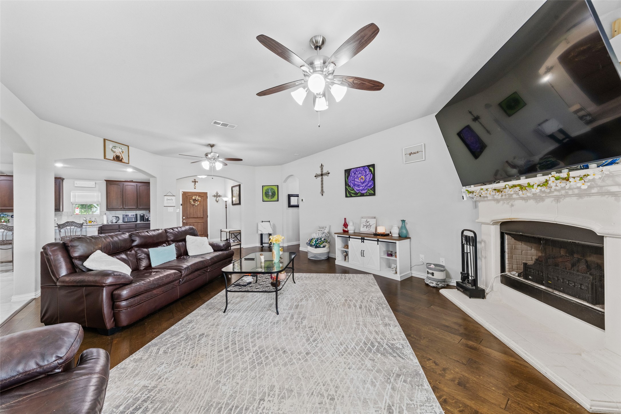 239 Springwood Ranch Loop , Springtown, TX, 76082 | 20926917 | Realty Texas LLC