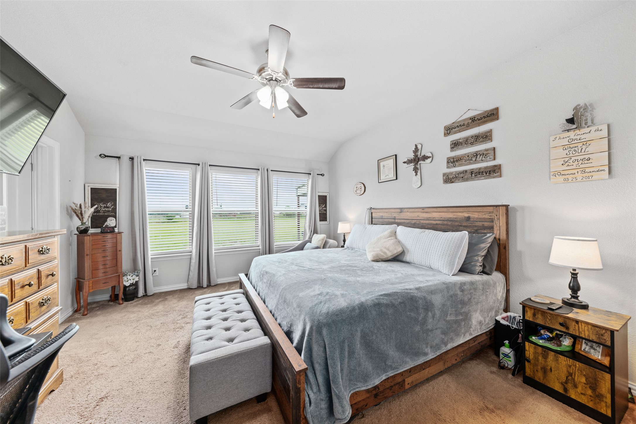 239 Springwood Ranch Loop , Springtown, TX, 76082 | 20926917 | Realty Texas LLC