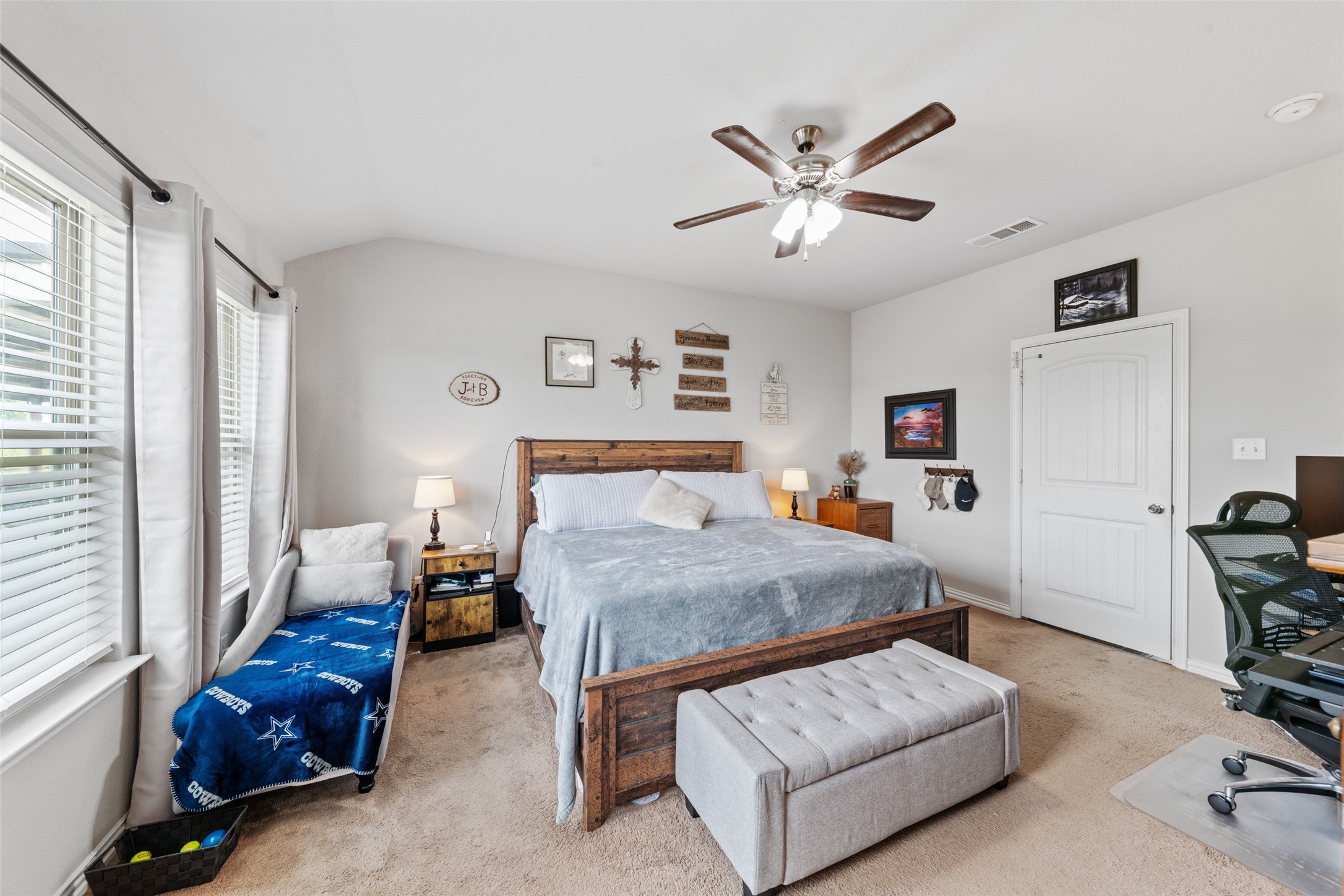 239 Springwood Ranch Loop , Springtown, TX, 76082 | 20926917 | Realty Texas LLC