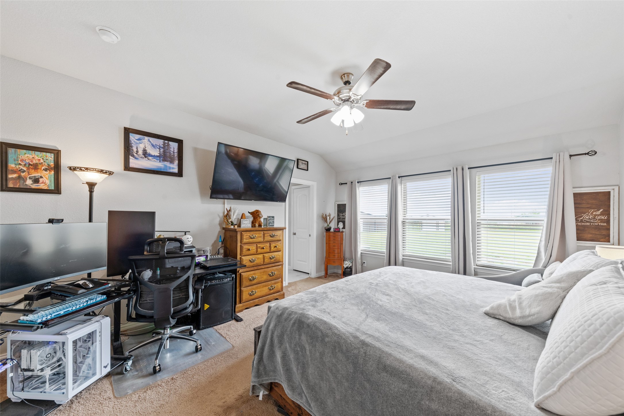 239 Springwood Ranch Loop , Springtown, TX, 76082 | 20926917 | Realty Texas LLC
