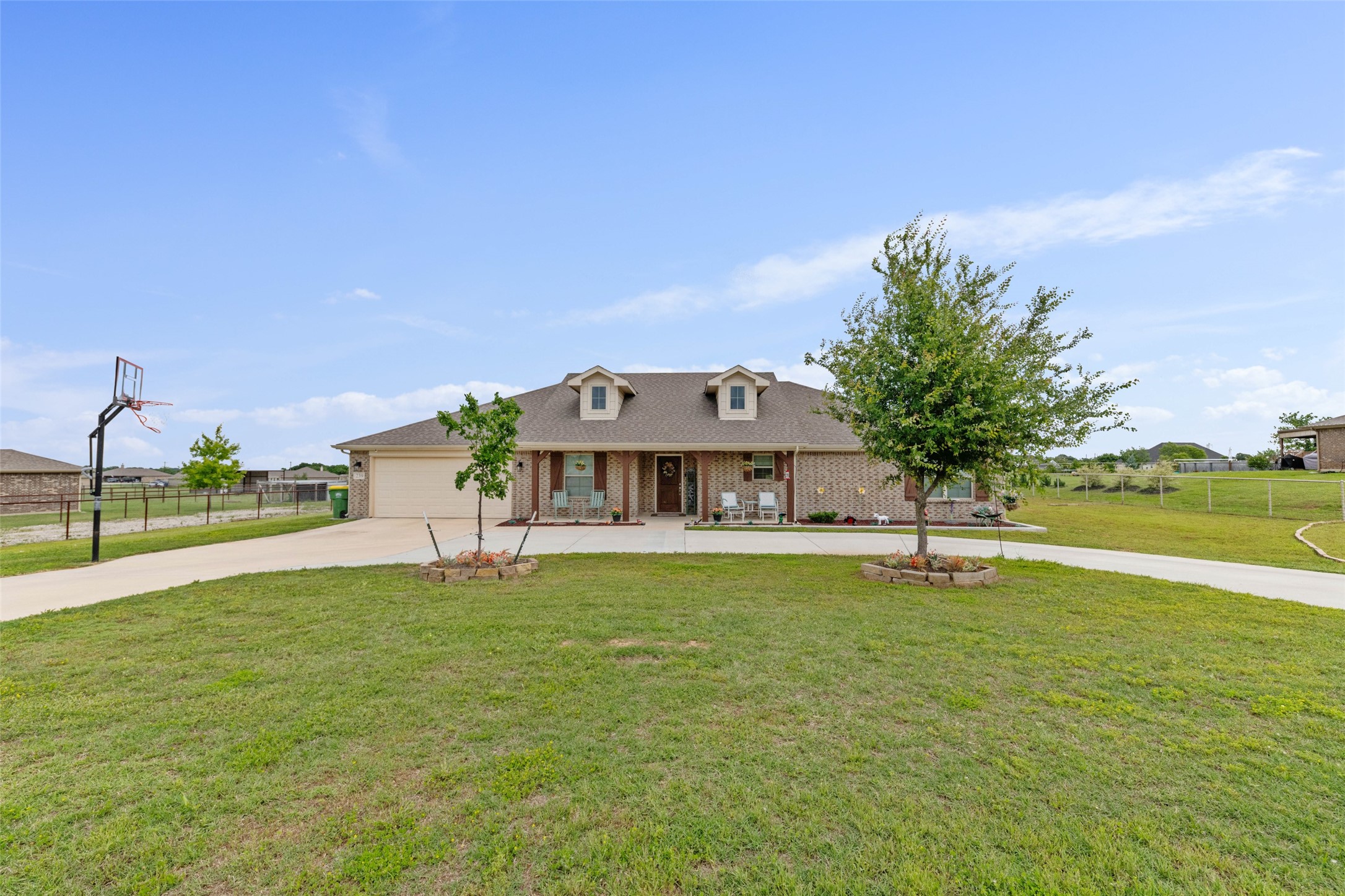 239 Springwood Ranch Loop , Springtown, TX, 76082 | 20926917 | Realty Texas LLC