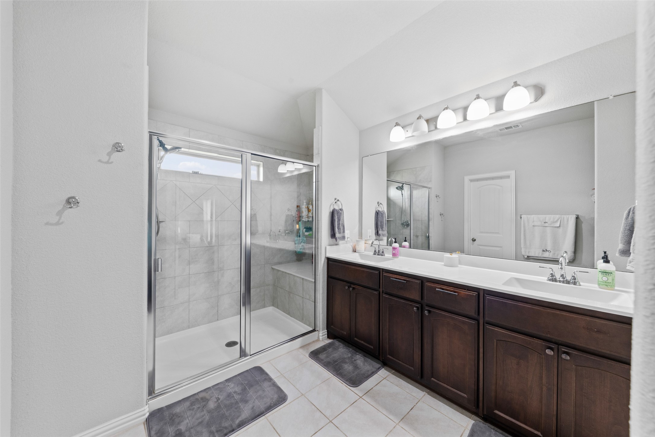 239 Springwood Ranch Loop , Springtown, TX, 76082 | 20926917 | Realty Texas LLC