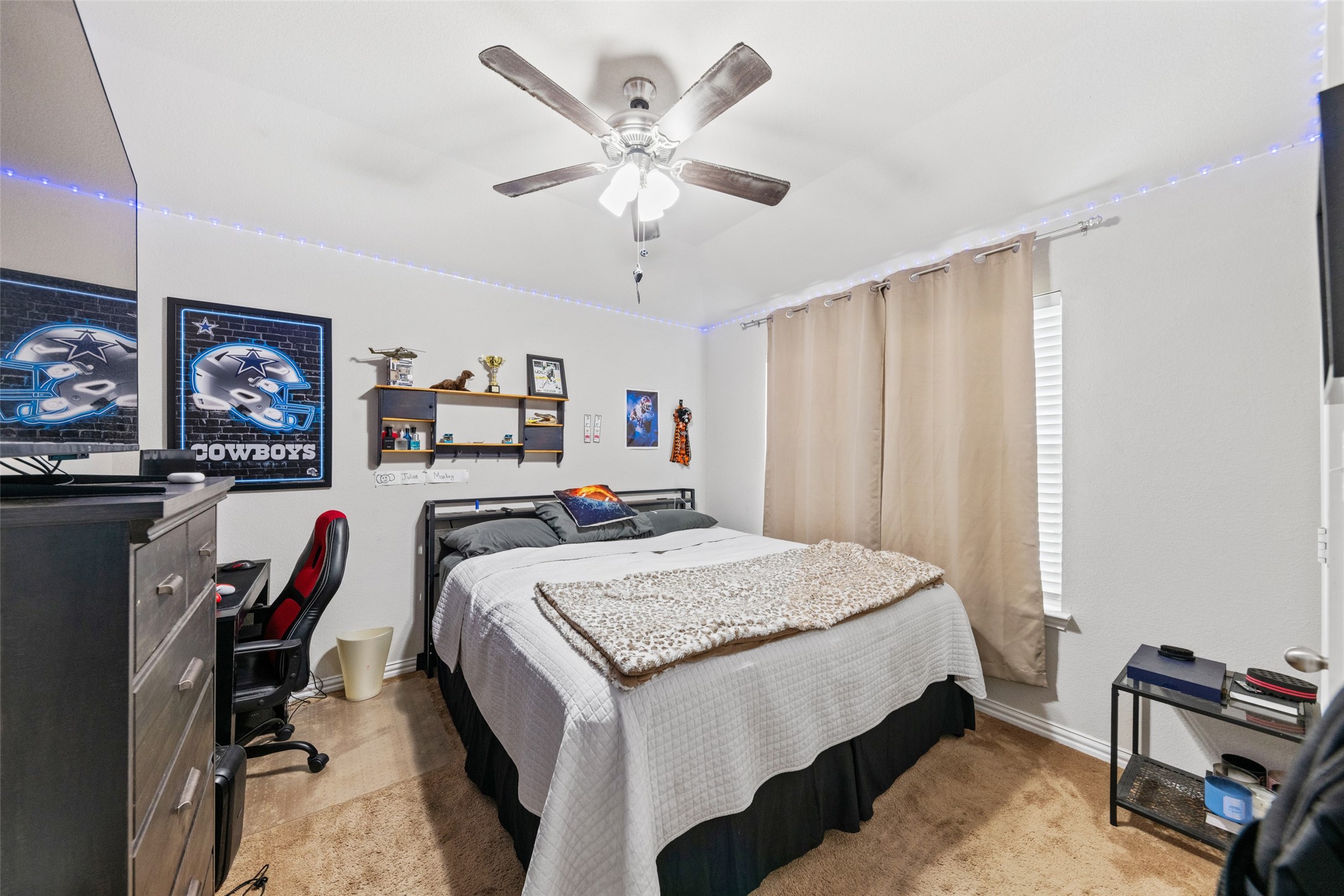 239 Springwood Ranch Loop , Springtown, TX, 76082 | 20926917 | Realty Texas LLC