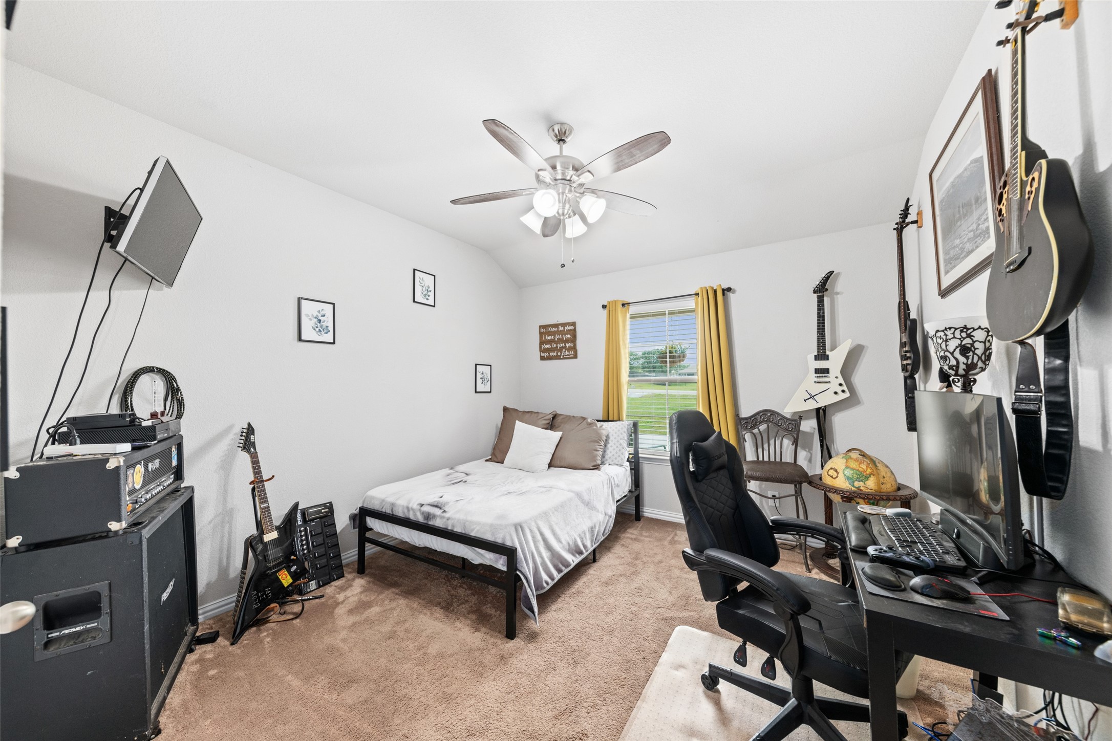 239 Springwood Ranch Loop , Springtown, TX, 76082 | 20926917 | Realty Texas LLC