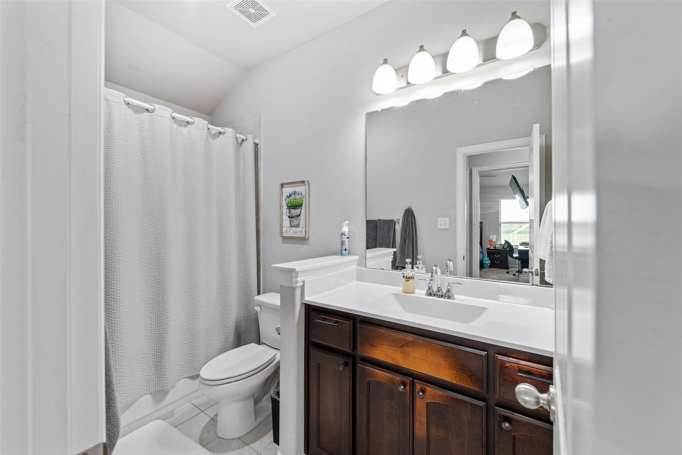 239 Springwood Ranch Loop , Springtown, TX, 76082 | 20926917 | Realty Texas LLC