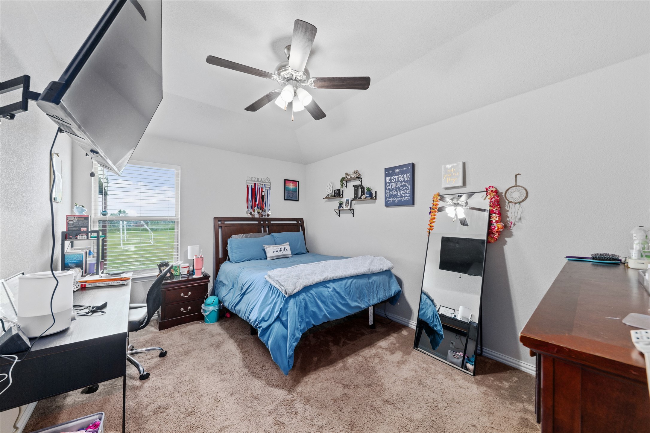 239 Springwood Ranch Loop , Springtown, TX, 76082 | 20926917 | Realty Texas LLC