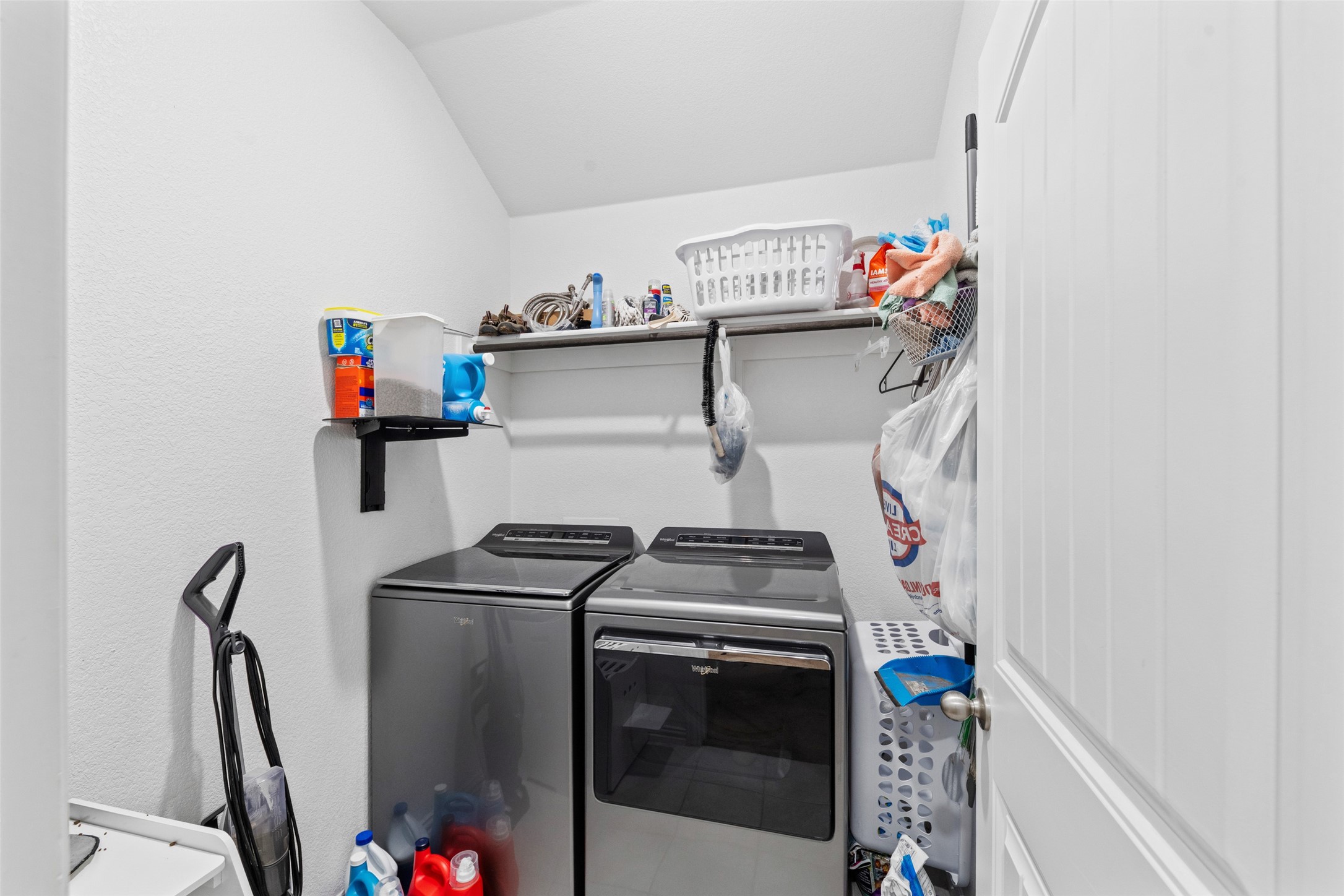 239 Springwood Ranch Loop , Springtown, TX, 76082 | 20926917 | Realty Texas LLC