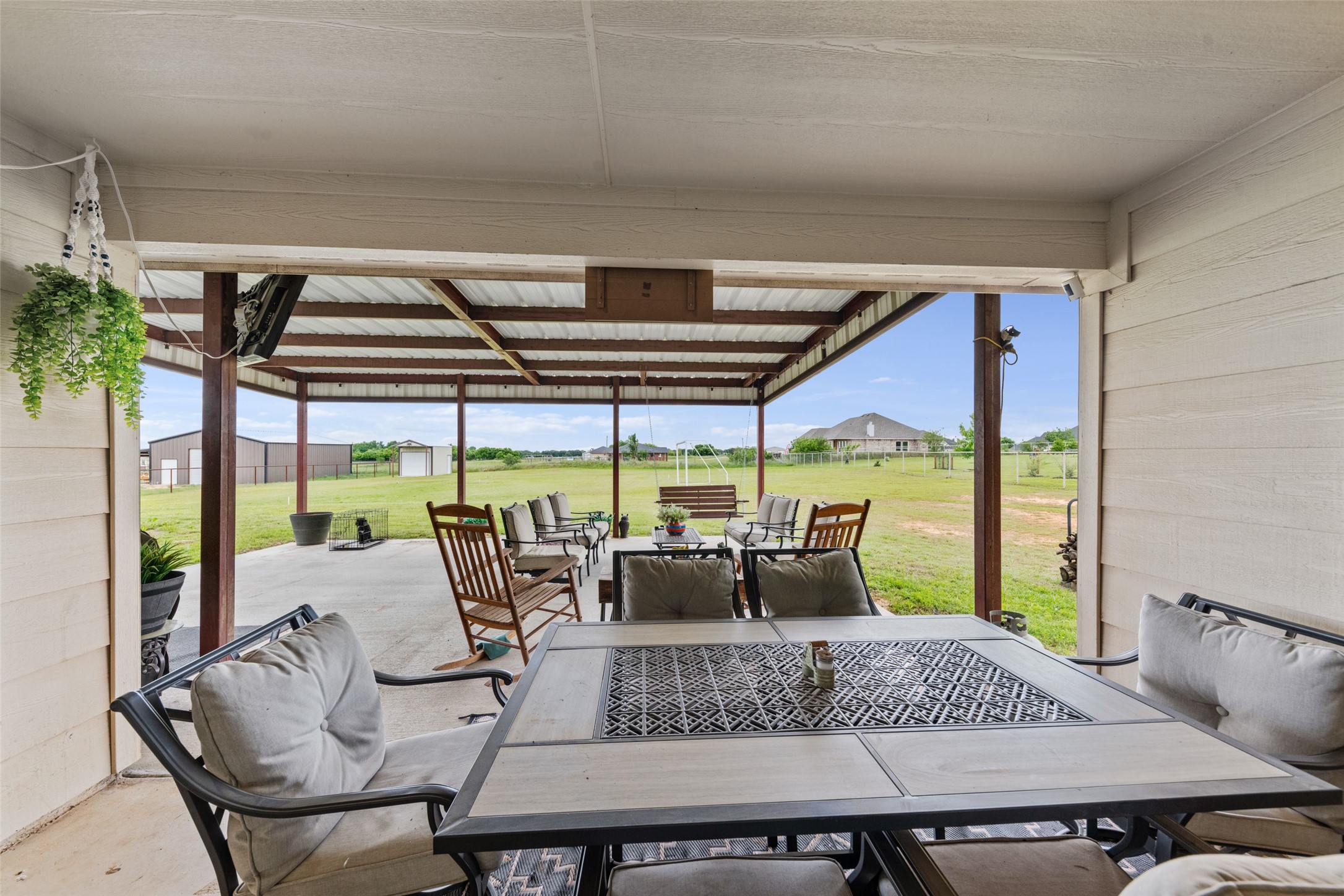 239 Springwood Ranch Loop , Springtown, TX, 76082 | 20926917 | Realty Texas LLC