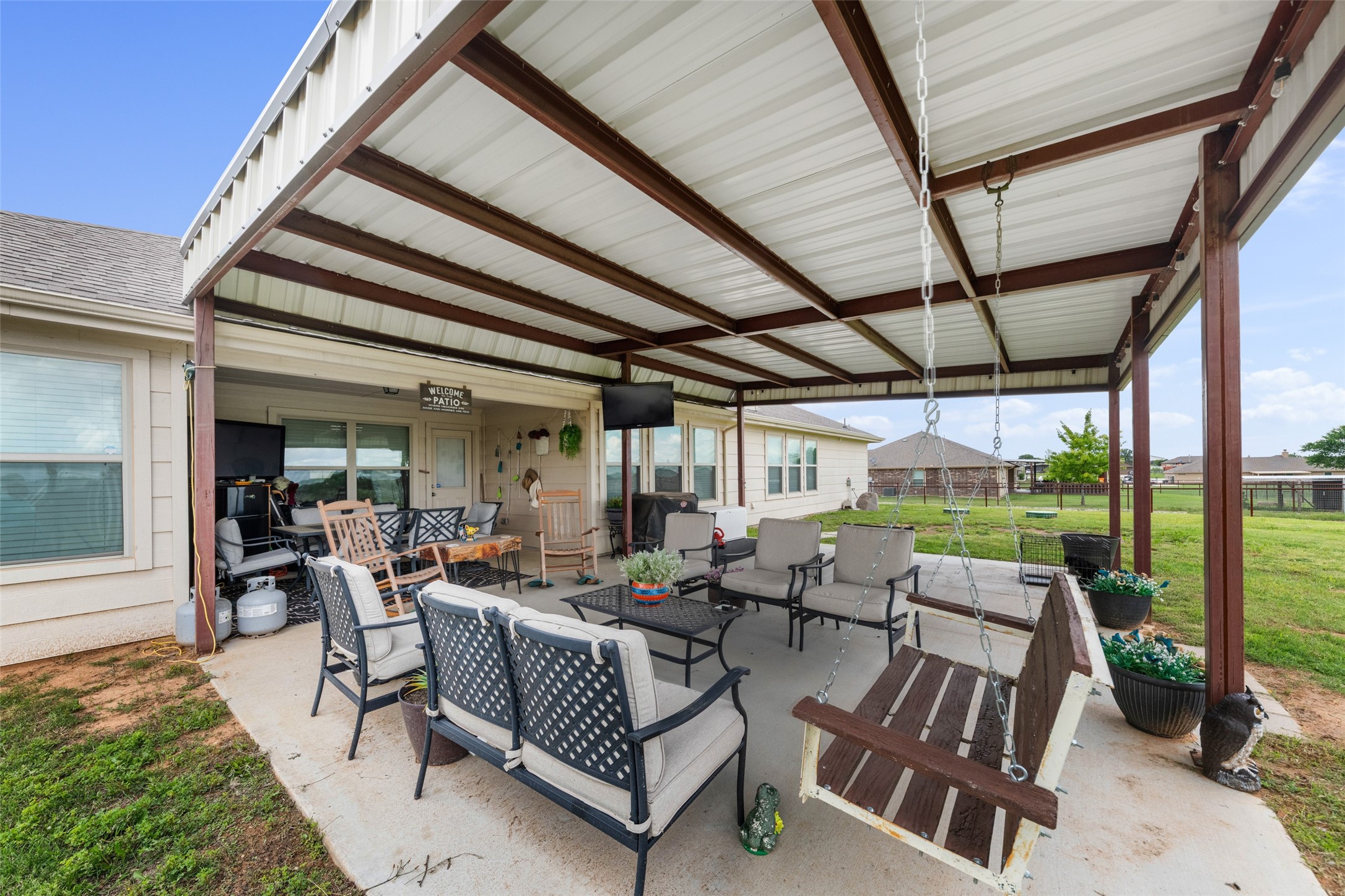 239 Springwood Ranch Loop , Springtown, TX, 76082 | 20926917 | Realty Texas LLC