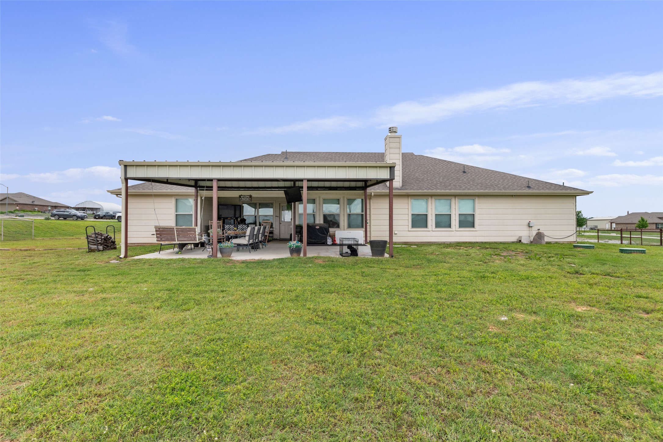 239 Springwood Ranch Loop , Springtown, TX, 76082 | 20926917 | Realty Texas LLC