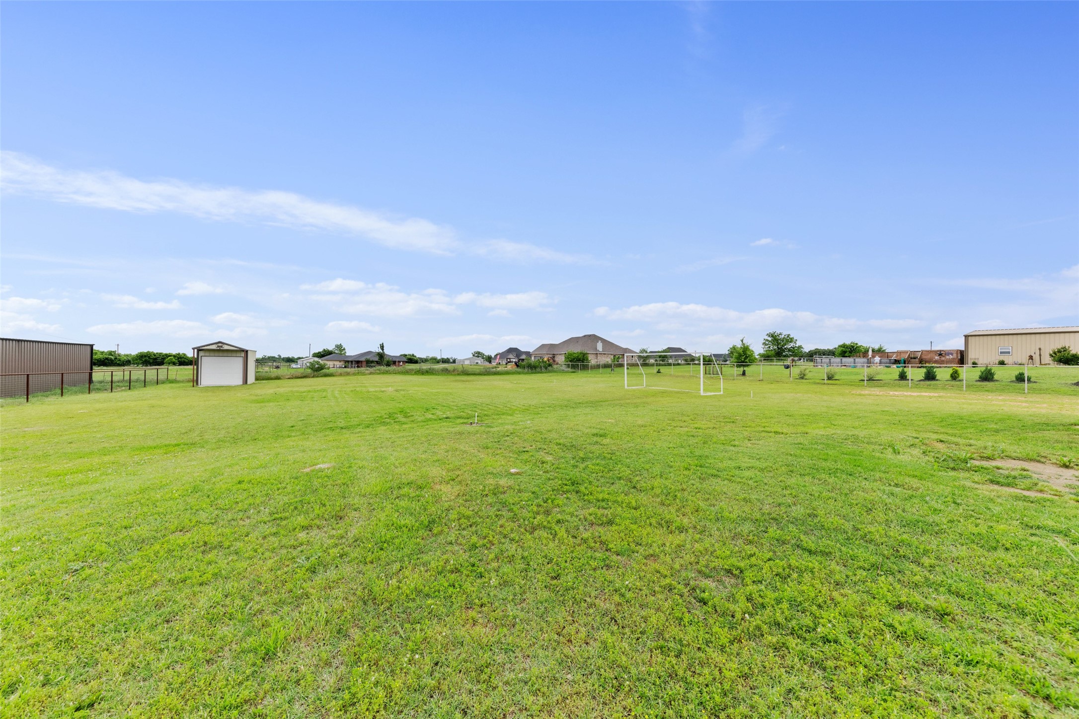 239 Springwood Ranch Loop , Springtown, TX, 76082 | 20926917 | Realty Texas LLC