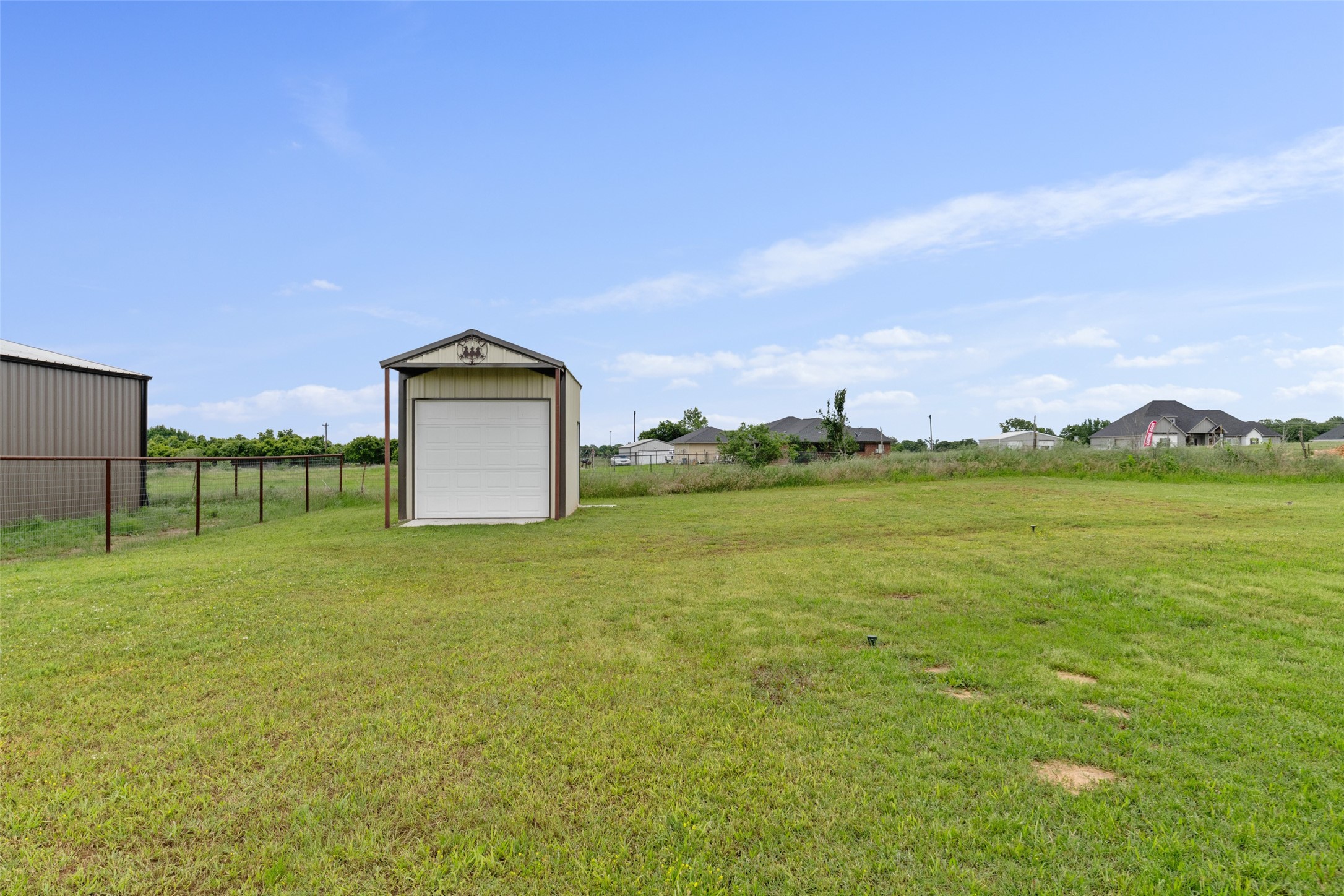 239 Springwood Ranch Loop , Springtown, TX, 76082 | 20926917 | Realty Texas LLC