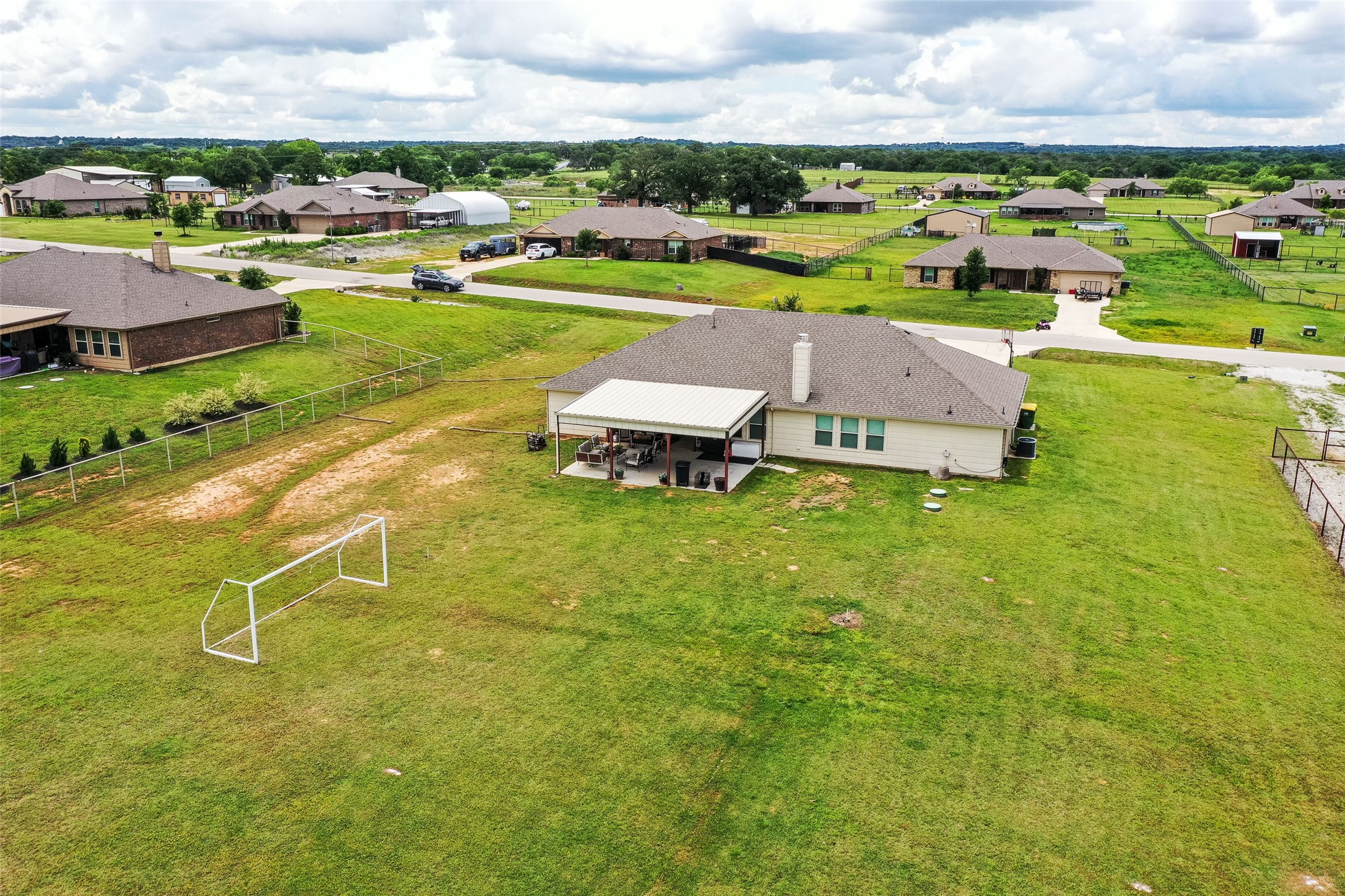 239 Springwood Ranch Loop , Springtown, TX, 76082 | 20926917 | Realty Texas LLC