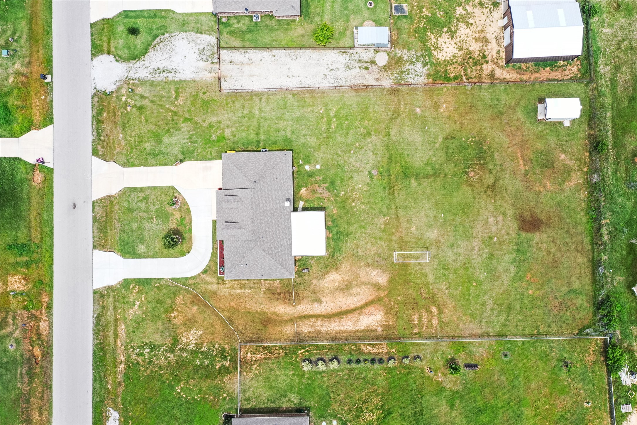 239 Springwood Ranch Loop , Springtown, TX, 76082 | 20926917 | Realty Texas LLC