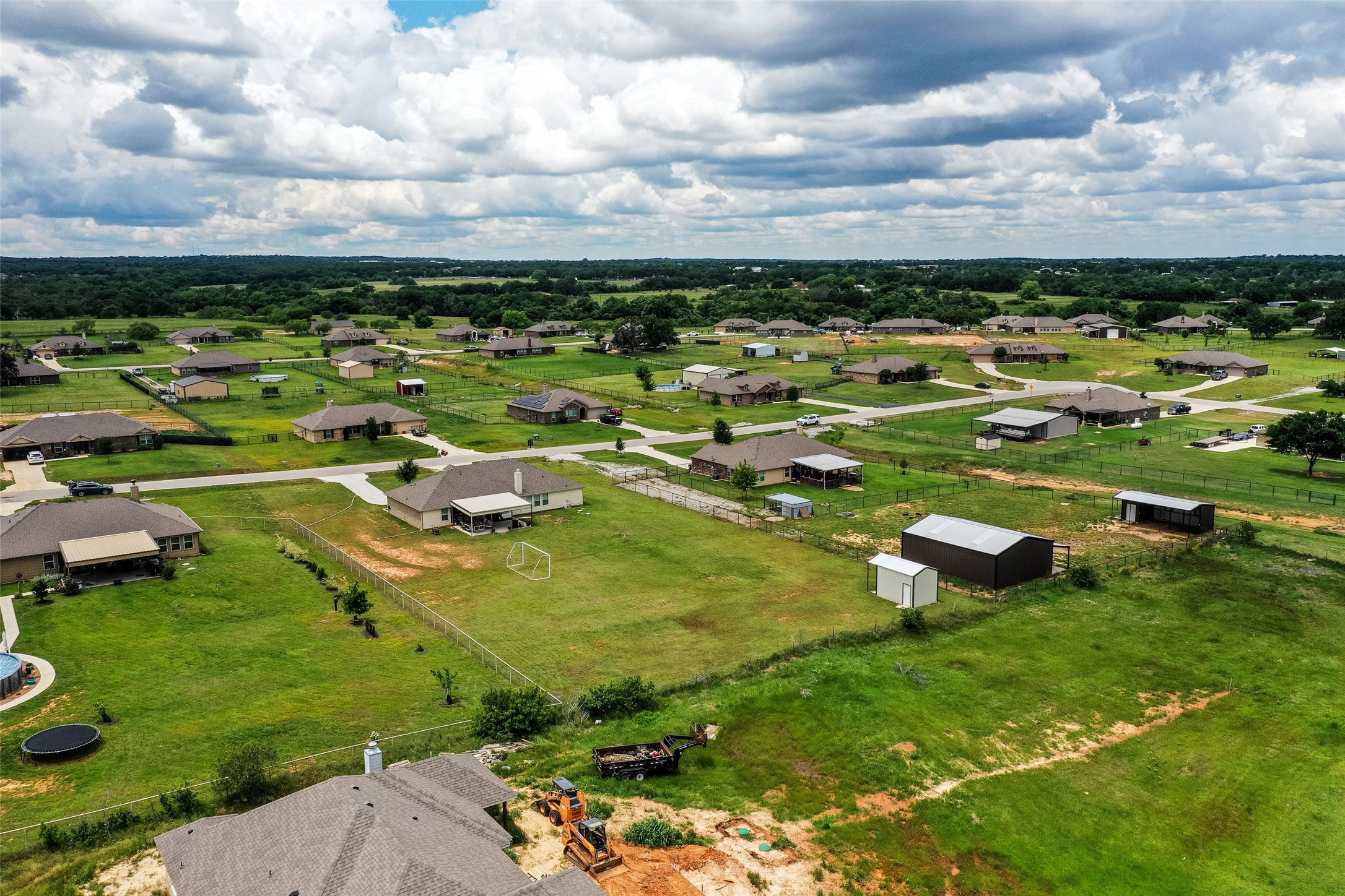 239 Springwood Ranch Loop , Springtown, TX, 76082 | 20926917 | Realty Texas LLC