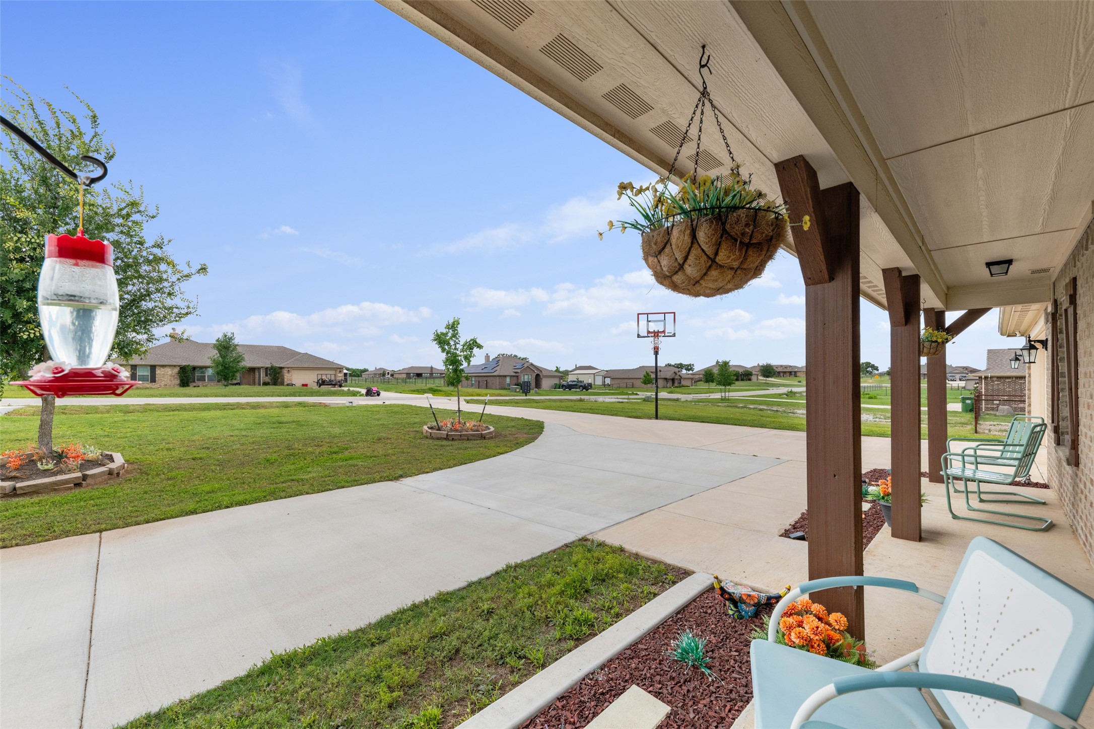 239 Springwood Ranch Loop , Springtown, TX, 76082 | 20926917 | Realty Texas LLC