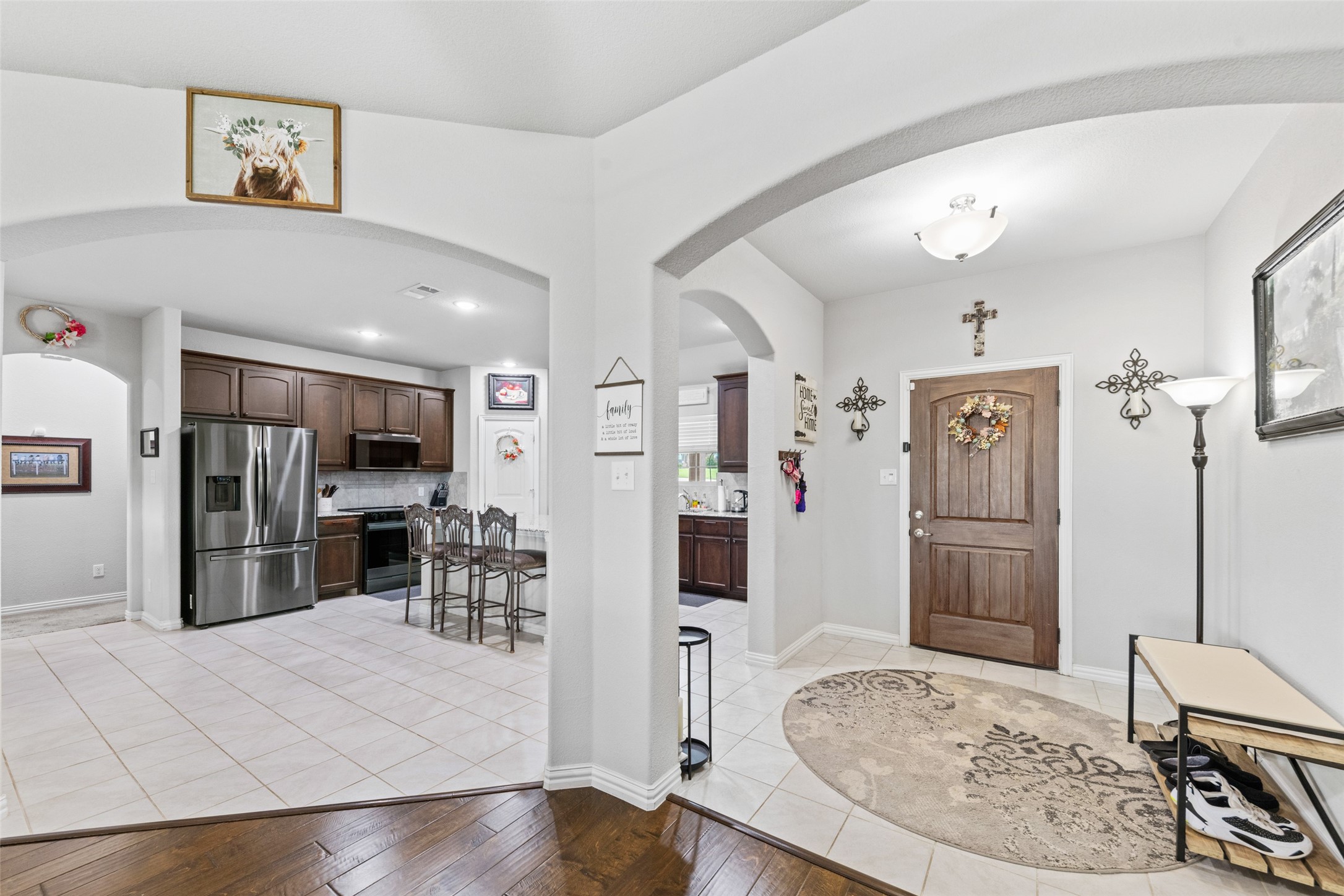 239 Springwood Ranch Loop , Springtown, TX, 76082 | 20926917 | Realty Texas LLC