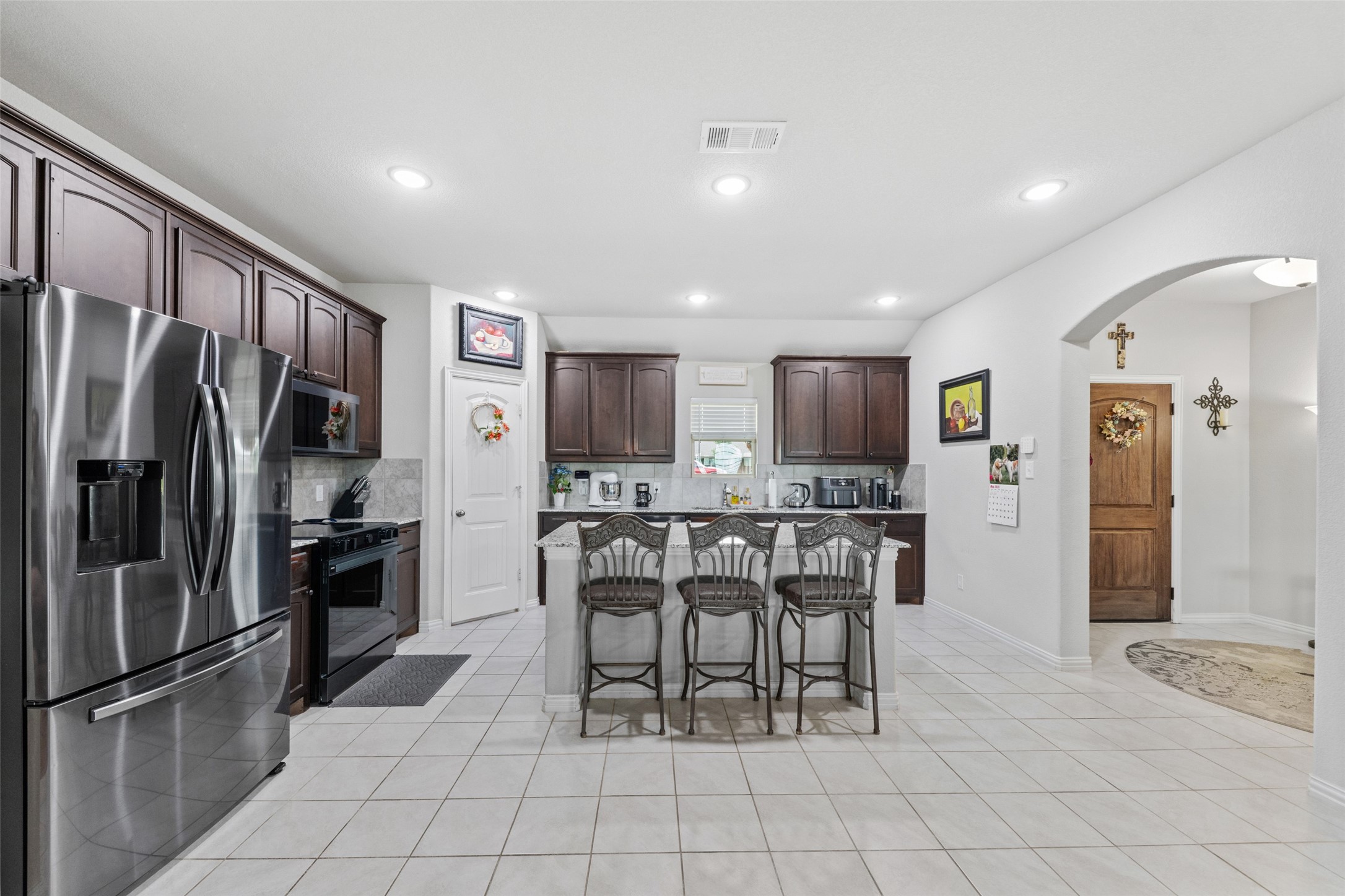 239 Springwood Ranch Loop , Springtown, TX, 76082 | 20926917 | Realty Texas LLC