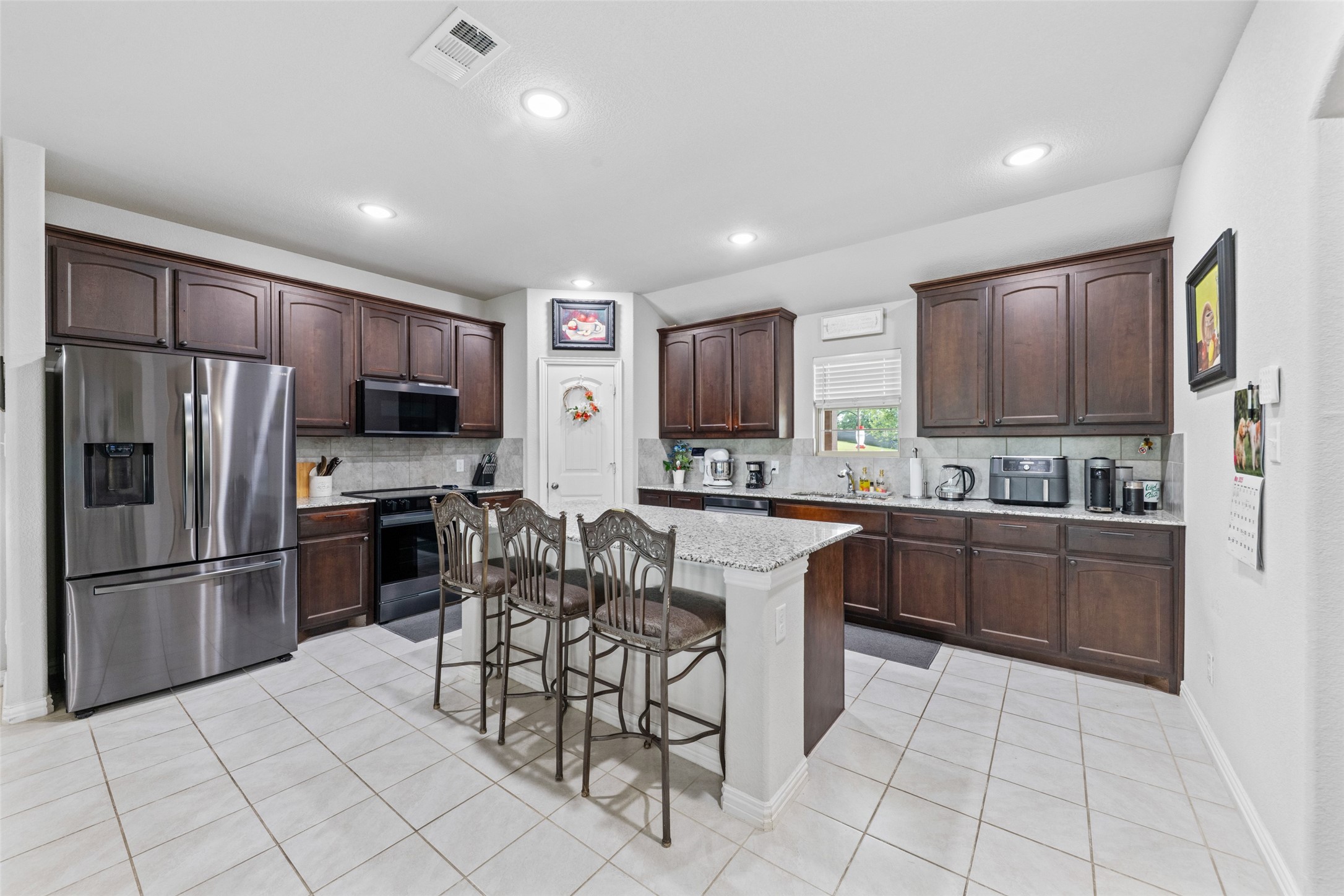 239 Springwood Ranch Loop , Springtown, TX, 76082 | 20926917 | Realty Texas LLC