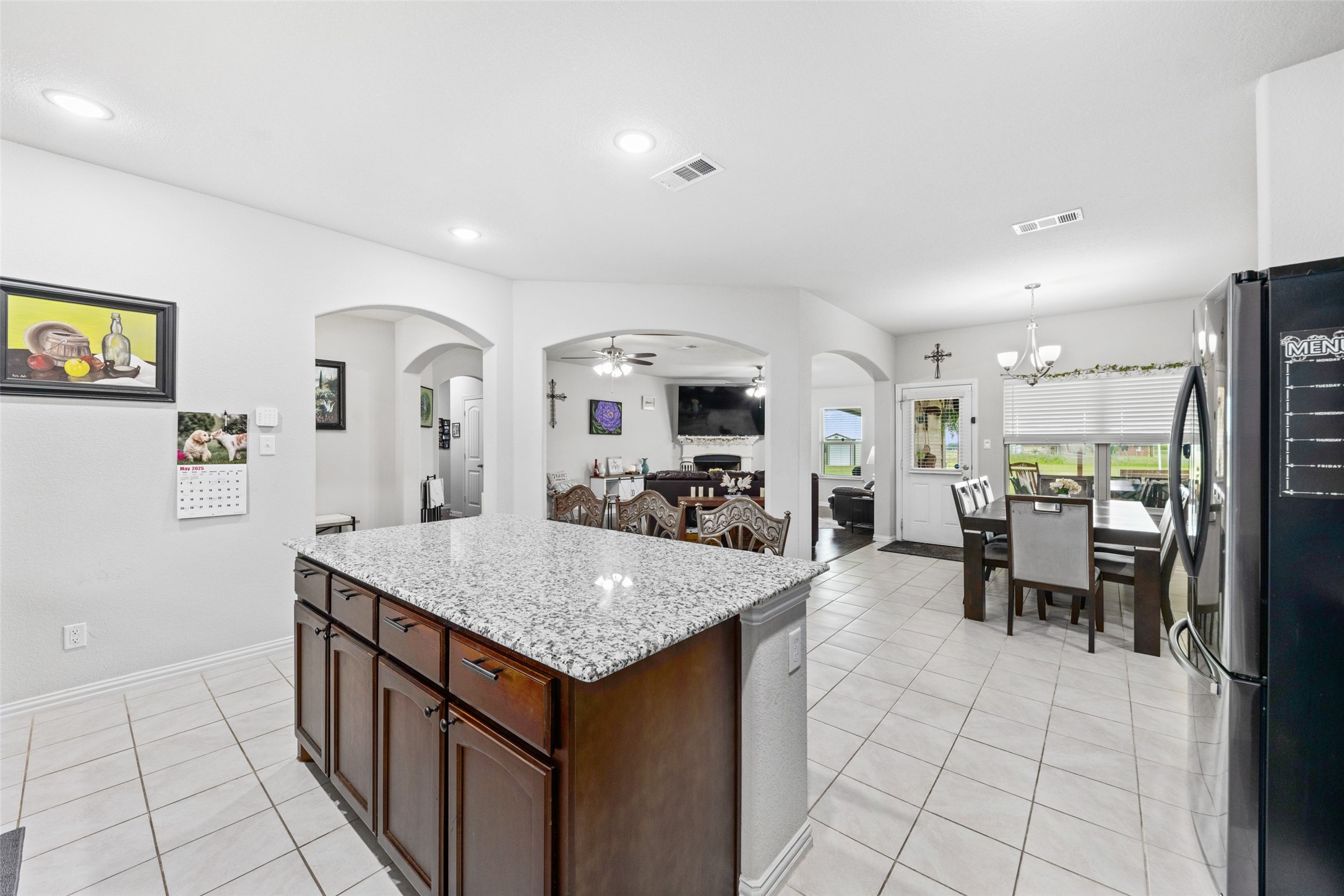 239 Springwood Ranch Loop , Springtown, TX, 76082 | 20926917 | Realty Texas LLC