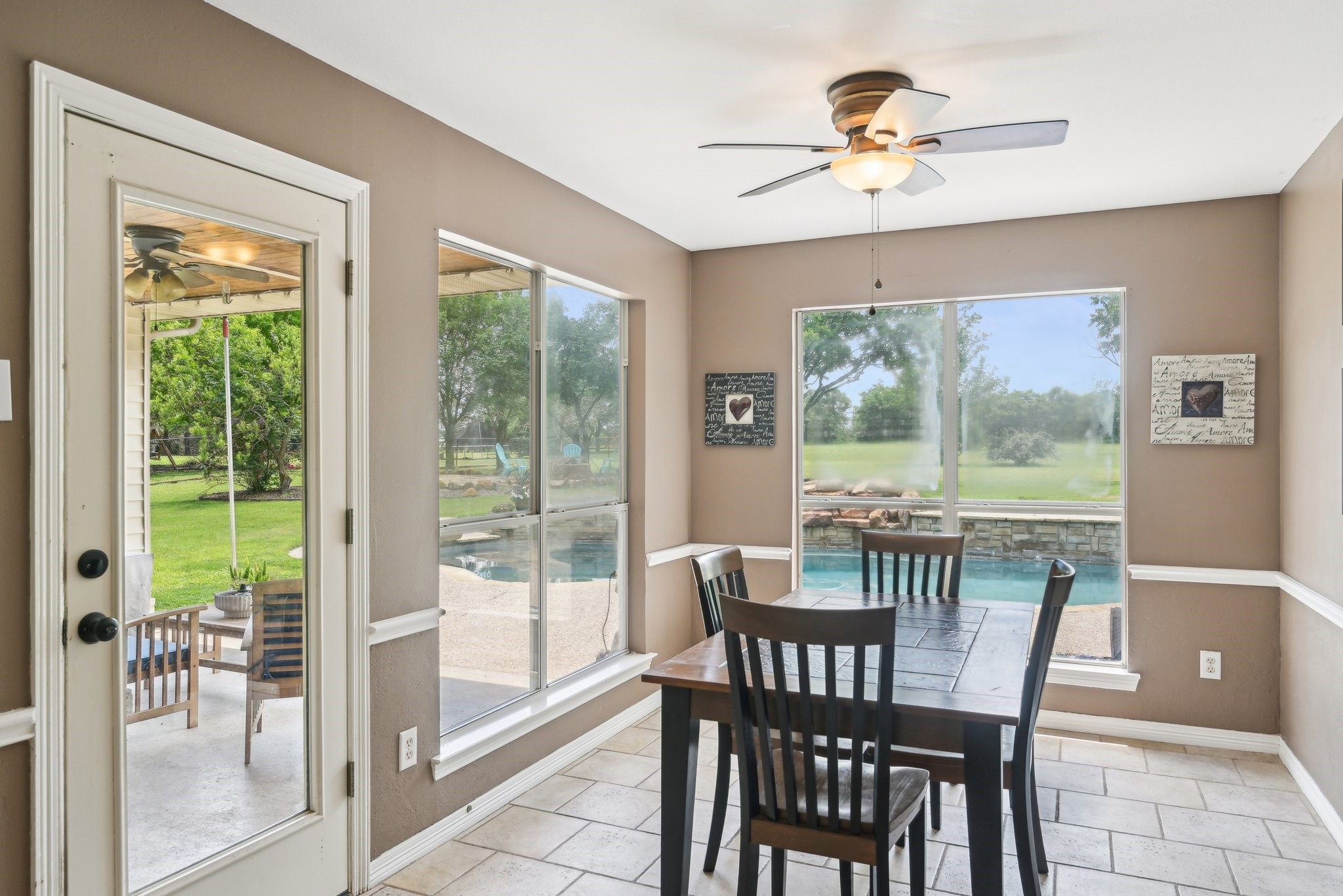 8030 Mavis Avenue , Waxahachie, TX, 75167 | 20931066 | Realty Texas LLC