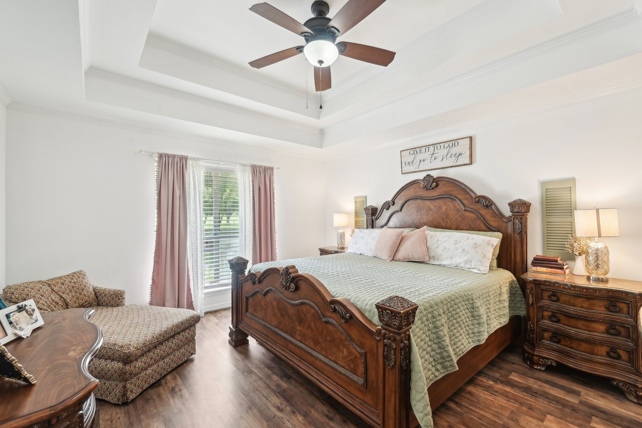 8030 Mavis Avenue , Waxahachie, TX, 75167 | 20931066 | Realty Texas LLC