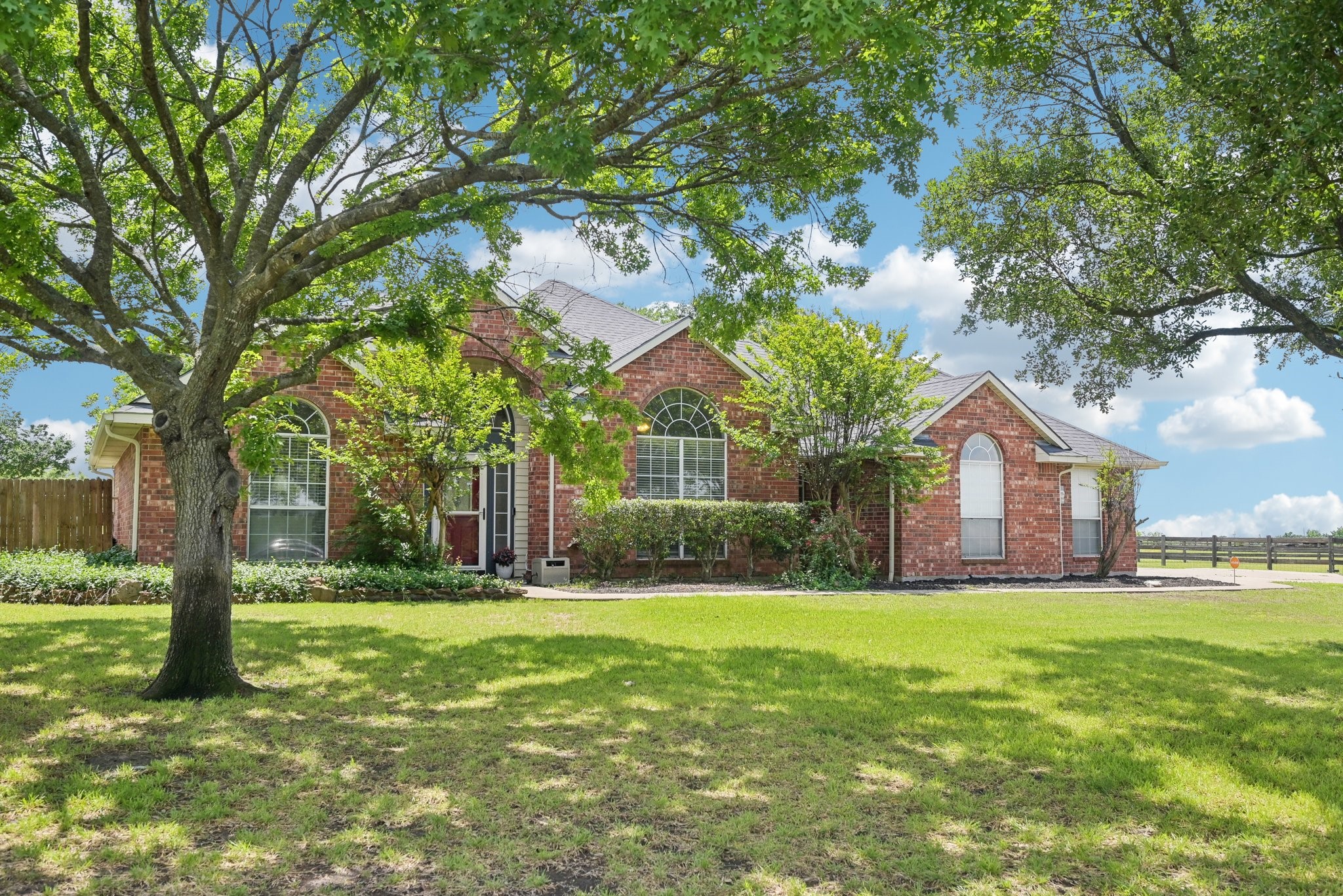 8030 Mavis Avenue , Waxahachie, TX, 75167 | 20931066 | Realty Texas LLC