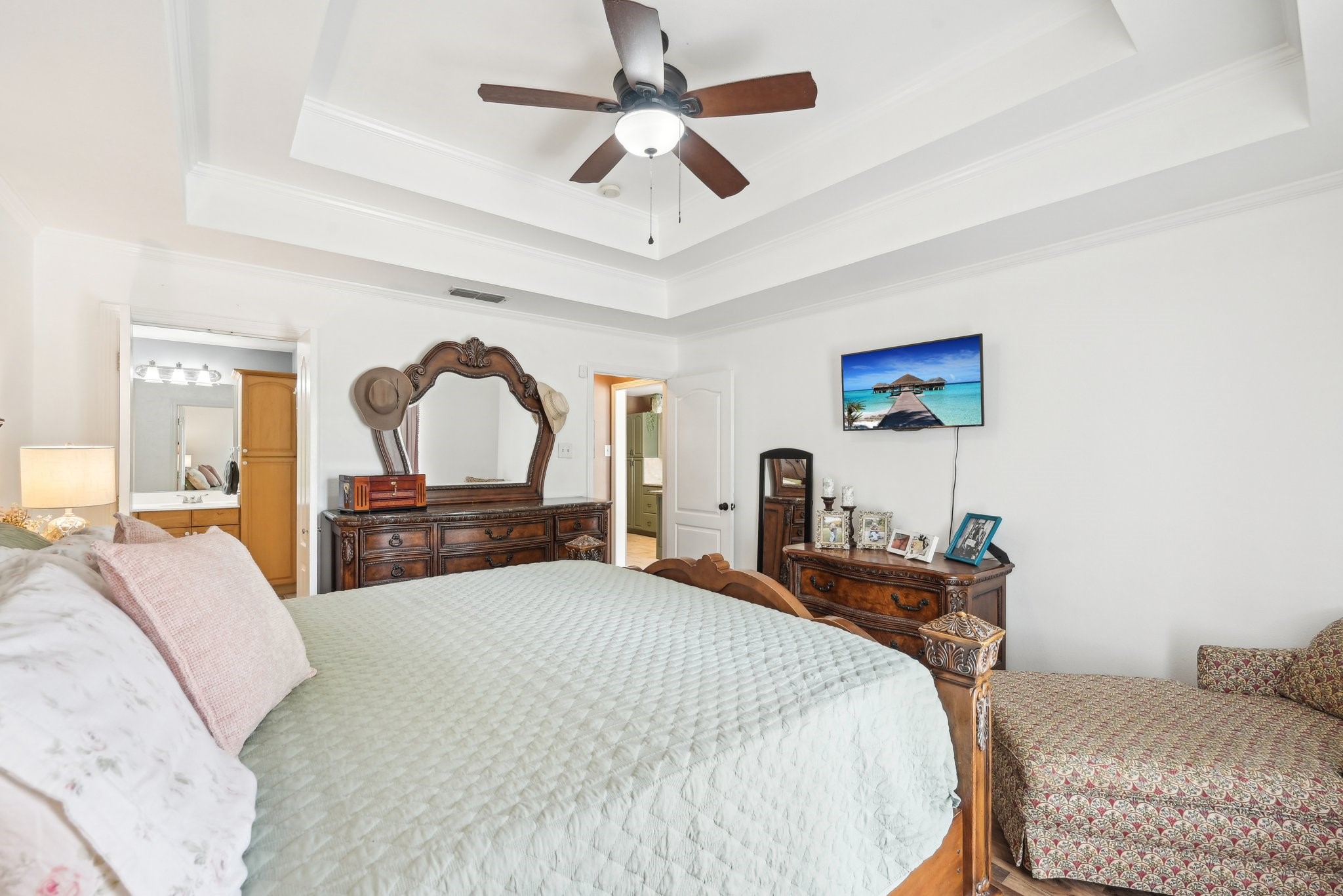 8030 Mavis Avenue , Waxahachie, TX, 75167 | 20931066 | Realty Texas LLC