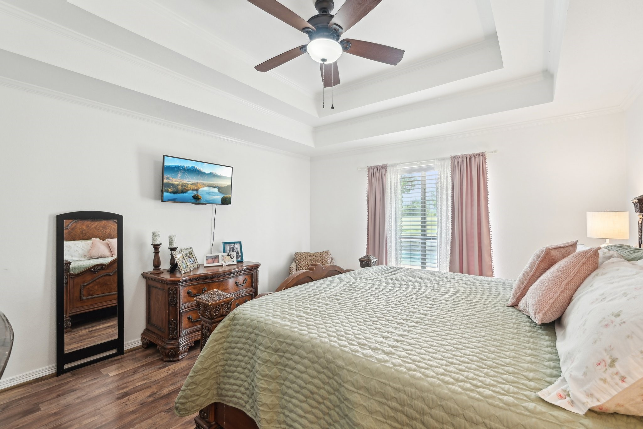 8030 Mavis Avenue , Waxahachie, TX, 75167 | 20931066 | Realty Texas LLC