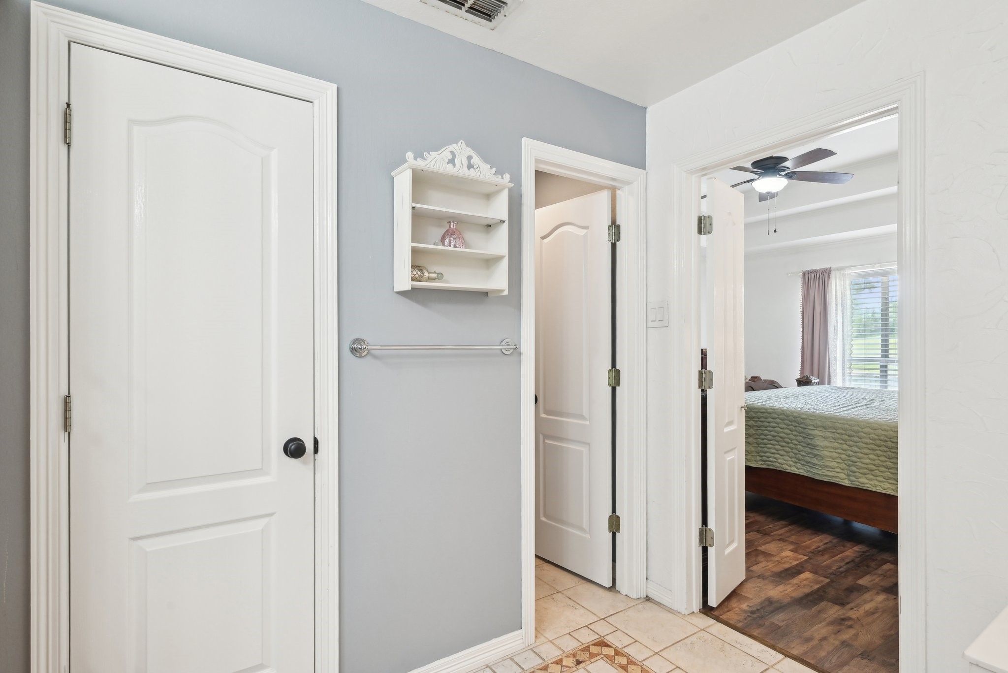 8030 Mavis Avenue , Waxahachie, TX, 75167 | 20931066 | Realty Texas LLC