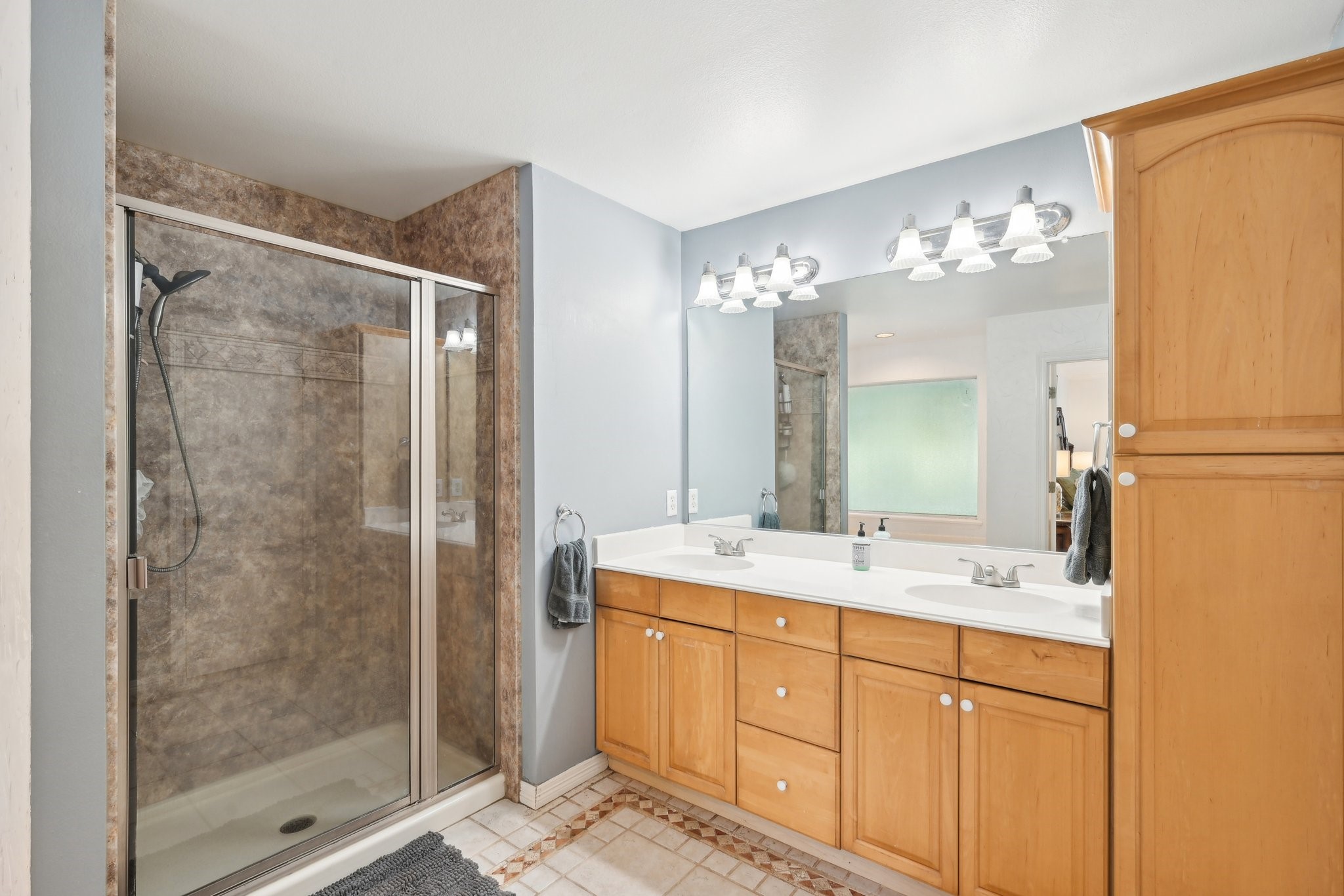 8030 Mavis Avenue , Waxahachie, TX, 75167 | 20931066 | Realty Texas LLC