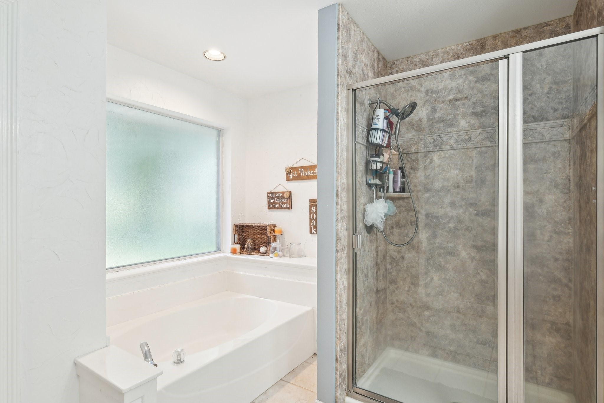 8030 Mavis Avenue , Waxahachie, TX, 75167 | 20931066 | Realty Texas LLC