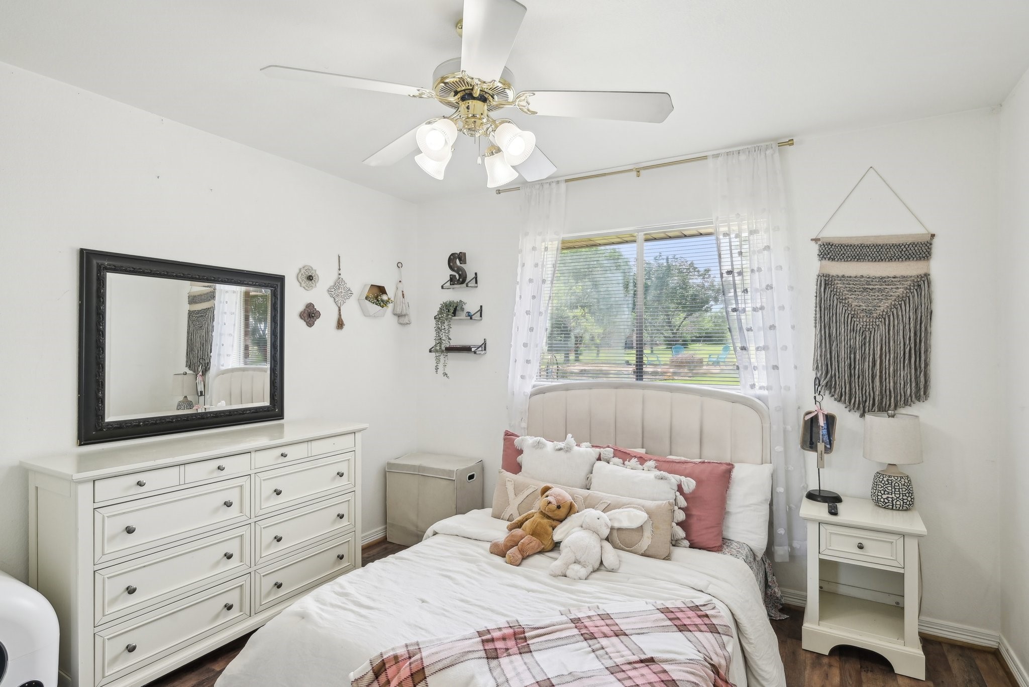 8030 Mavis Avenue , Waxahachie, TX, 75167 | 20931066 | Realty Texas LLC