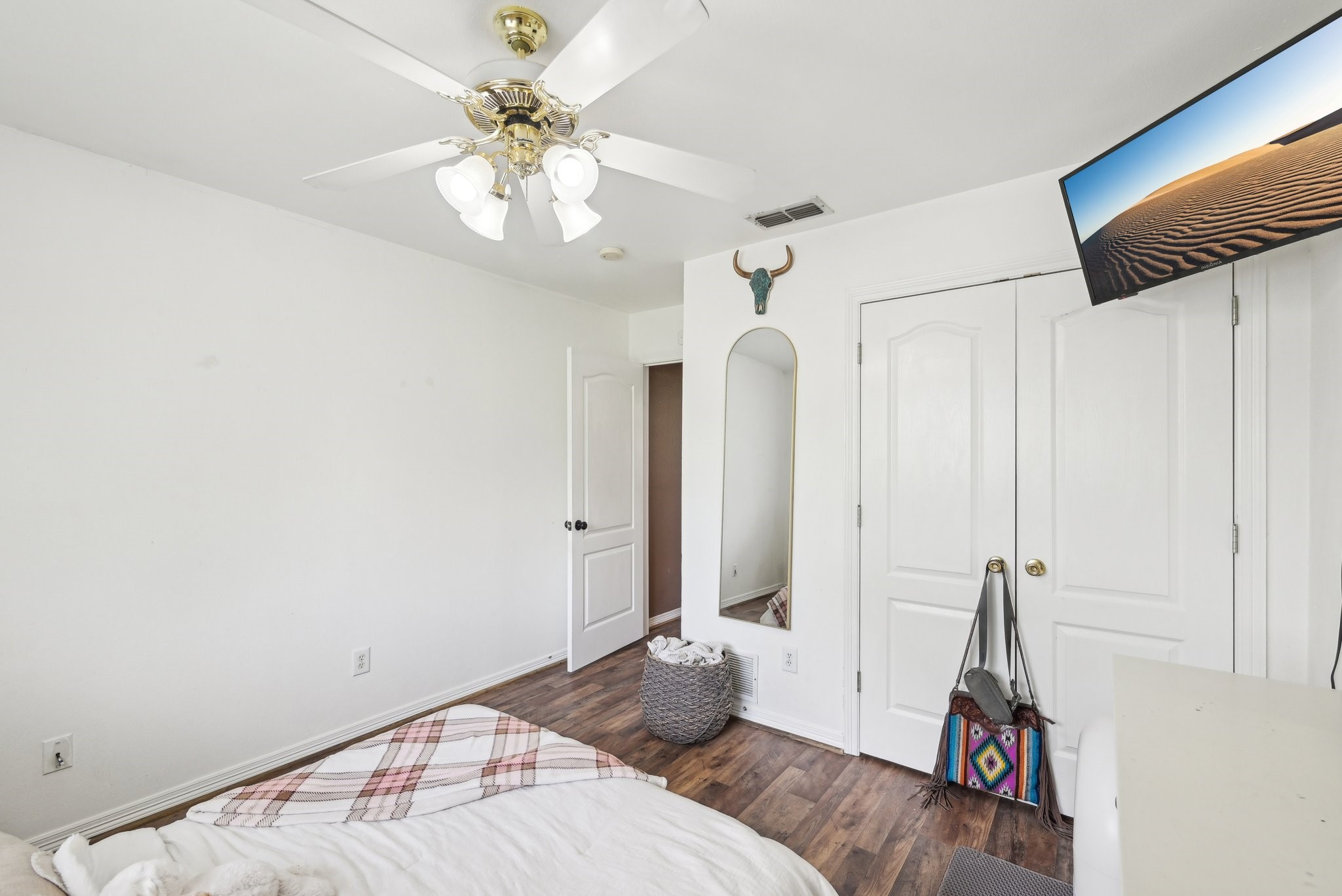8030 Mavis Avenue , Waxahachie, TX, 75167 | 20931066 | Realty Texas LLC