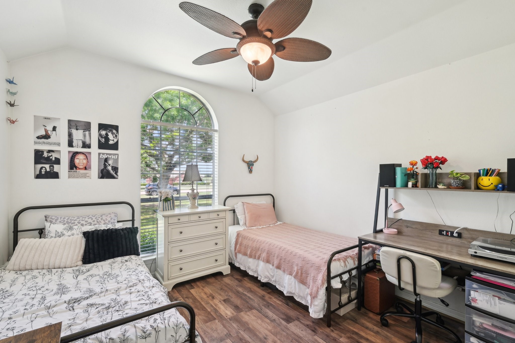 8030 Mavis Avenue , Waxahachie, TX, 75167 | 20931066 | Realty Texas LLC