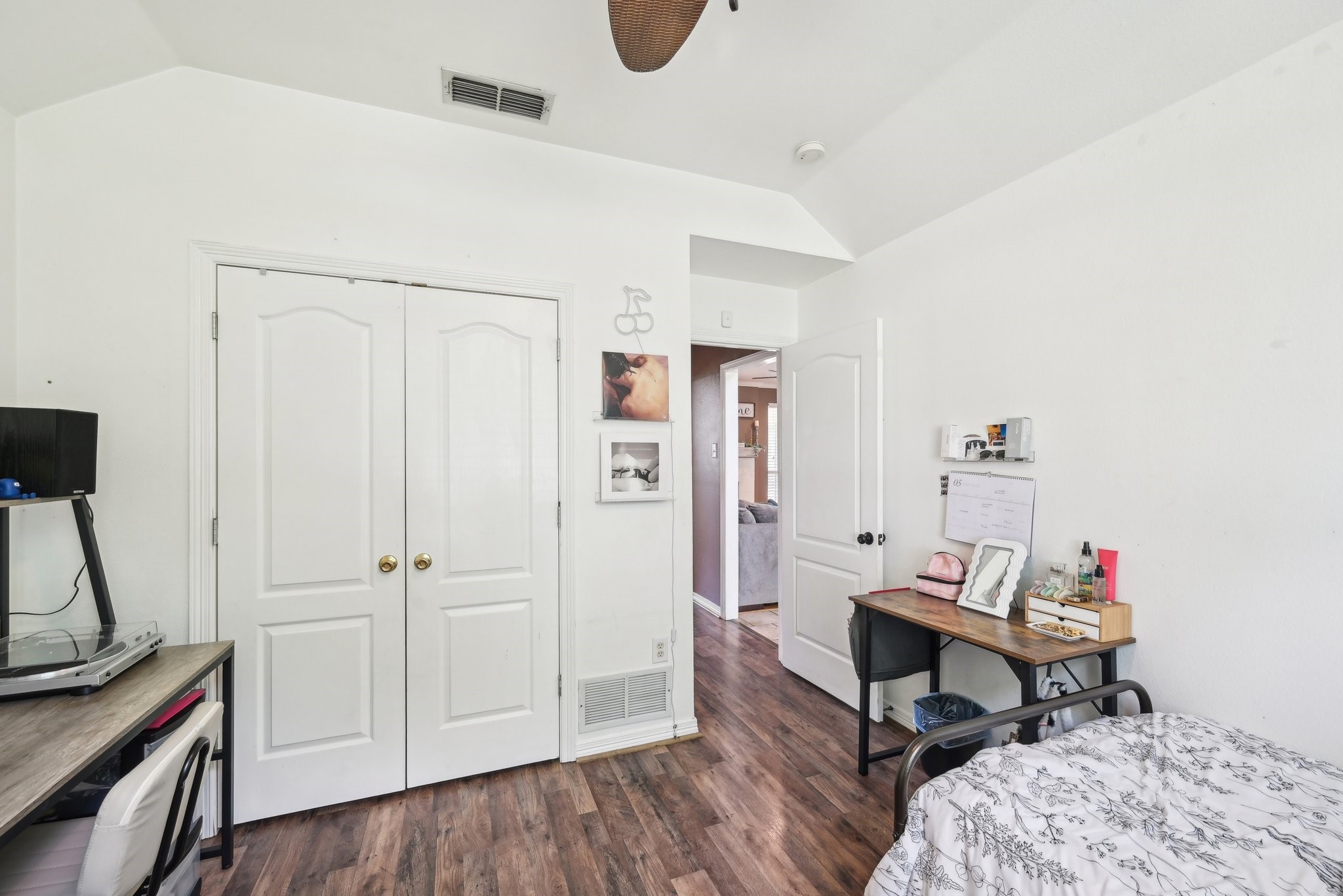 8030 Mavis Avenue , Waxahachie, TX, 75167 | 20931066 | Realty Texas LLC