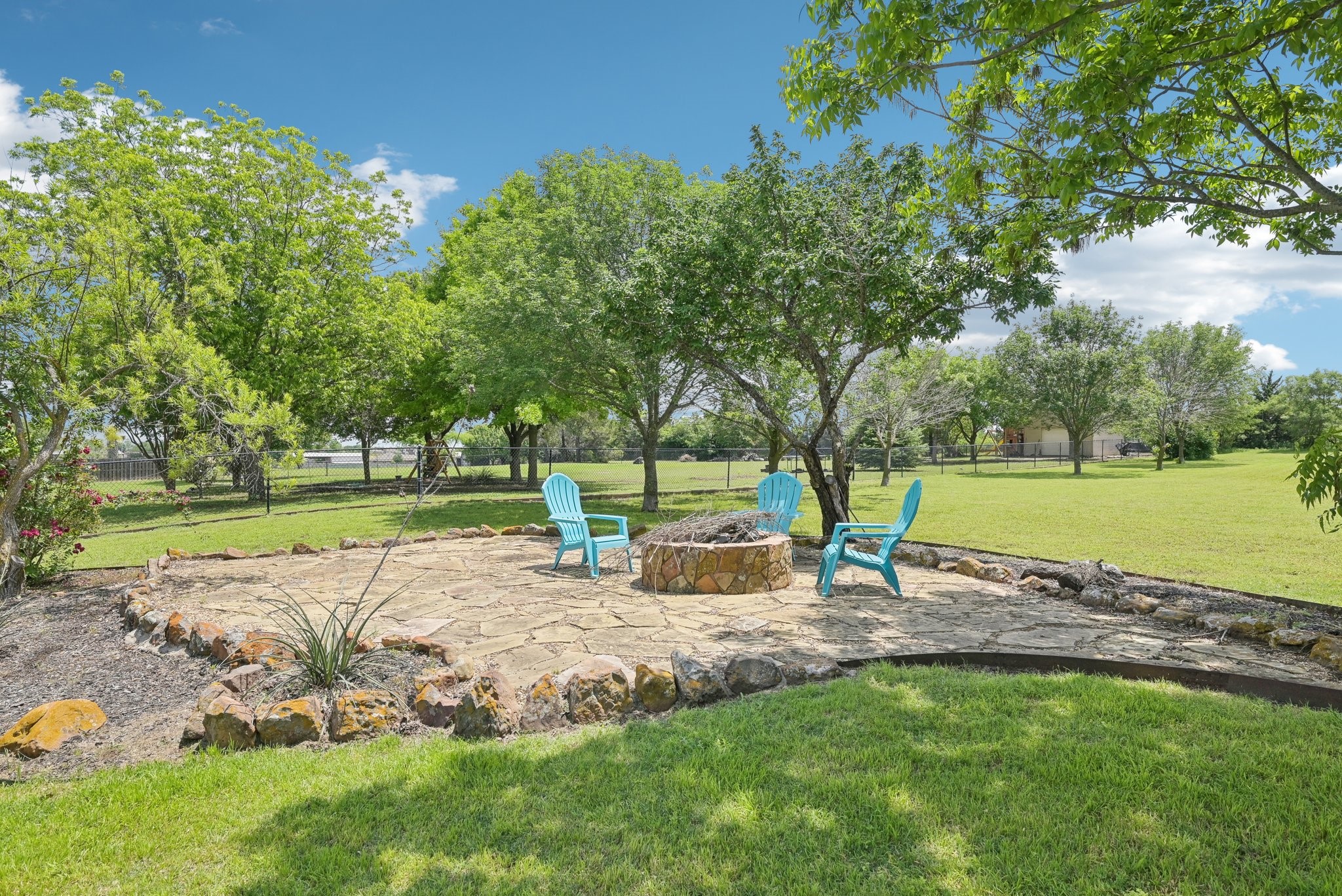 8030 Mavis Avenue , Waxahachie, TX, 75167 | 20931066 | Realty Texas LLC