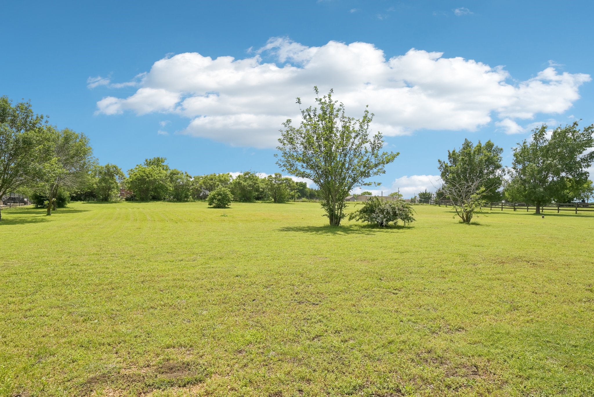 8030 Mavis Avenue , Waxahachie, TX, 75167 | 20931066 | Realty Texas LLC