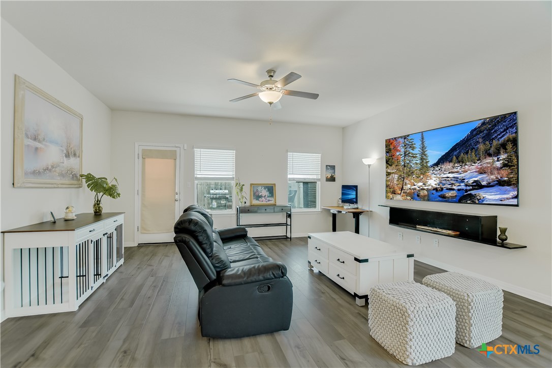 104 Hannah Trail , Georgetown, TX, 78628 | 578289 | Realty Texas LLC