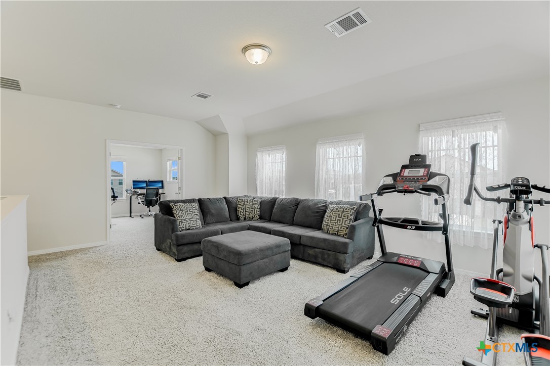 104 Hannah Trail , Georgetown, TX, 78628 | 578289 | Realty Texas LLC