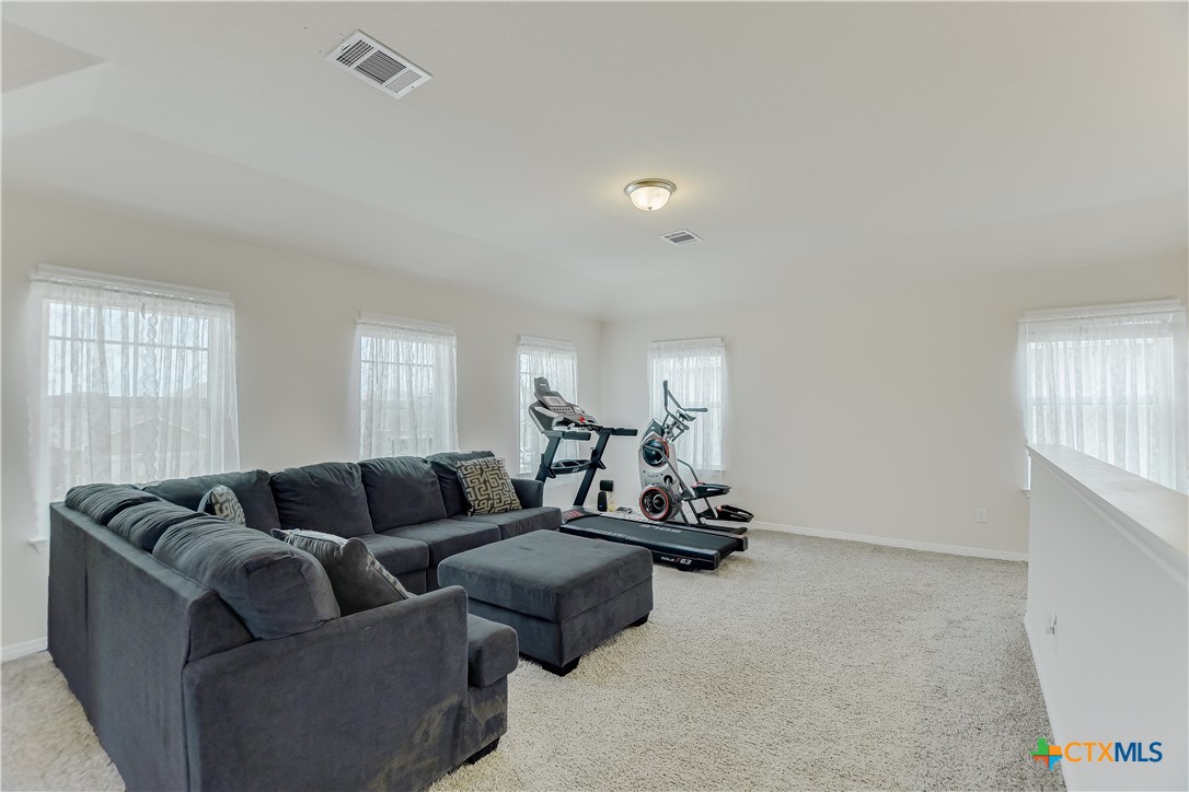 104 Hannah Trail , Georgetown, TX, 78628 | 578289 | Realty Texas LLC