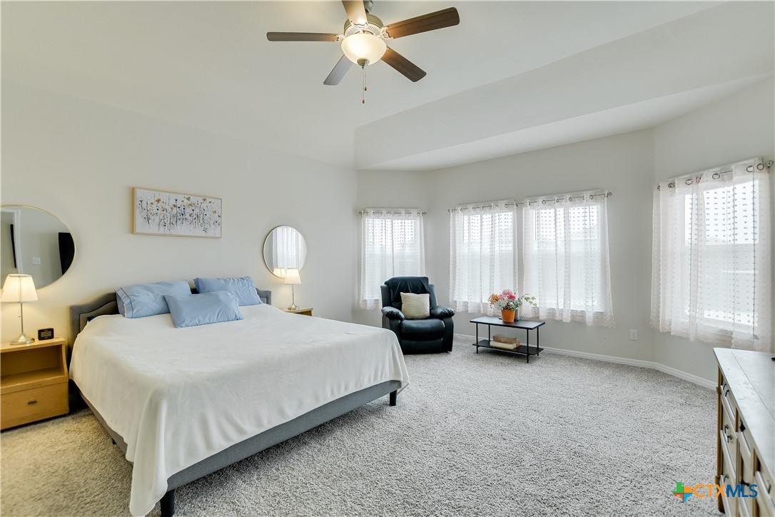 104 Hannah Trail , Georgetown, TX, 78628 | 578289 | Realty Texas LLC