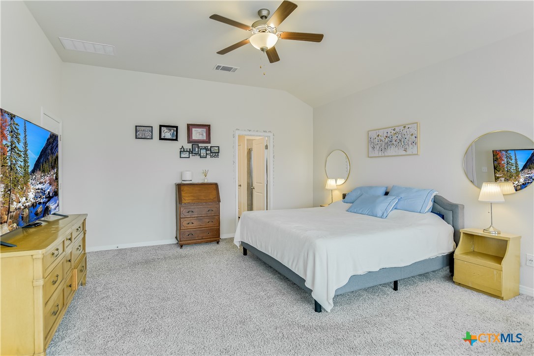 104 Hannah Trail , Georgetown, TX, 78628 | 578289 | Realty Texas LLC