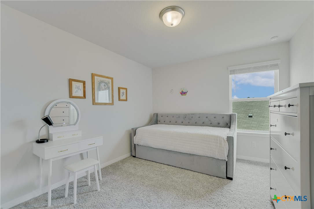 104 Hannah Trail , Georgetown, TX, 78628 | 578289 | Realty Texas LLC