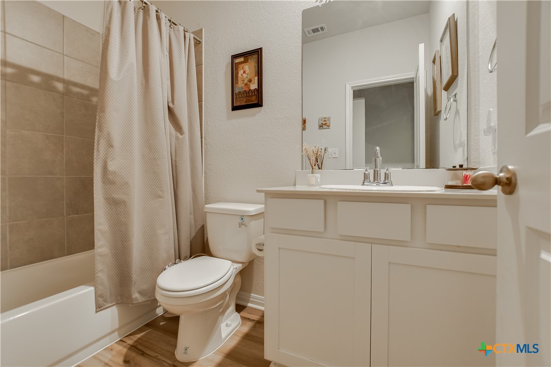 104 Hannah Trail , Georgetown, TX, 78628 | 578289 | Realty Texas LLC