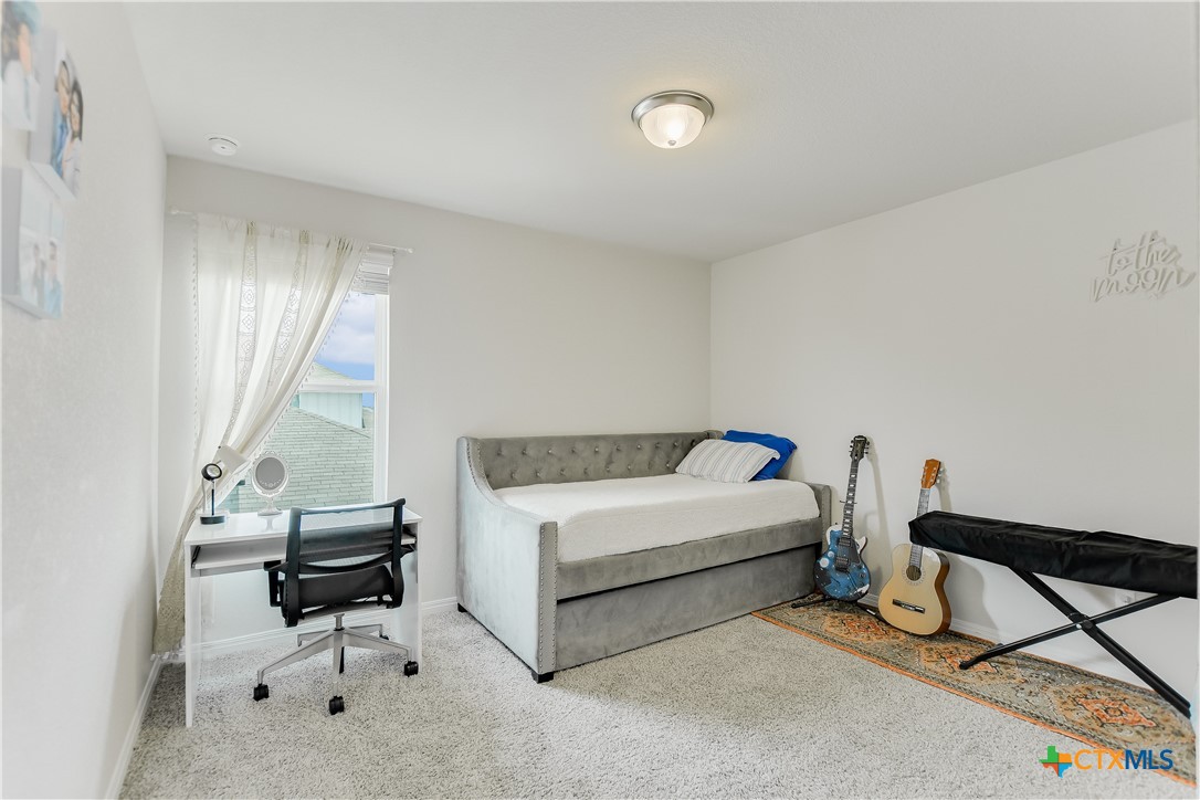 104 Hannah Trail , Georgetown, TX, 78628 | 578289 | Realty Texas LLC