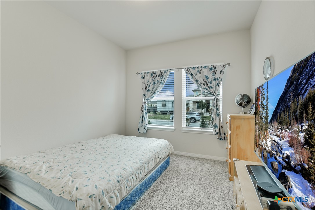 104 Hannah Trail , Georgetown, TX, 78628 | 578289 | Realty Texas LLC