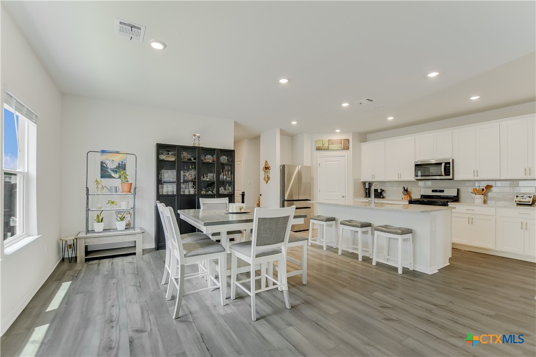 104 Hannah Trail , Georgetown, TX, 78628 | 578289 | Realty Texas LLC