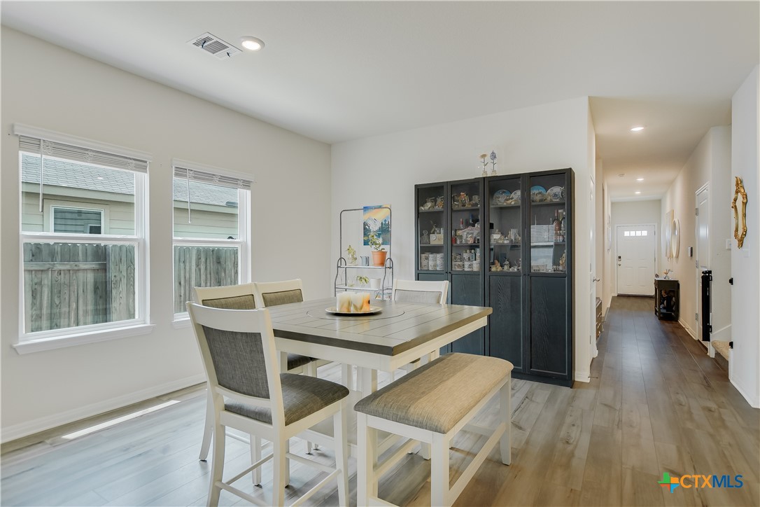 104 Hannah Trail , Georgetown, TX, 78628 | 578289 | Realty Texas LLC